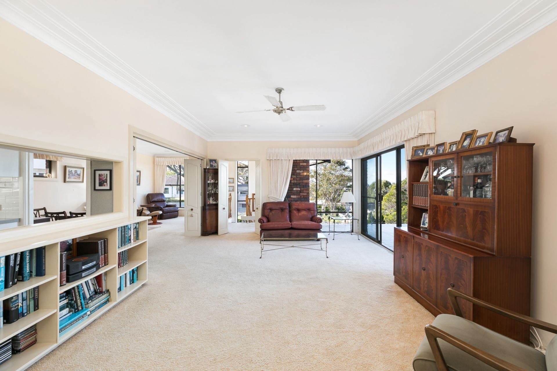 1 Gow Avenue Port Hacking NSW, Port Hacking - Thumbnail 6