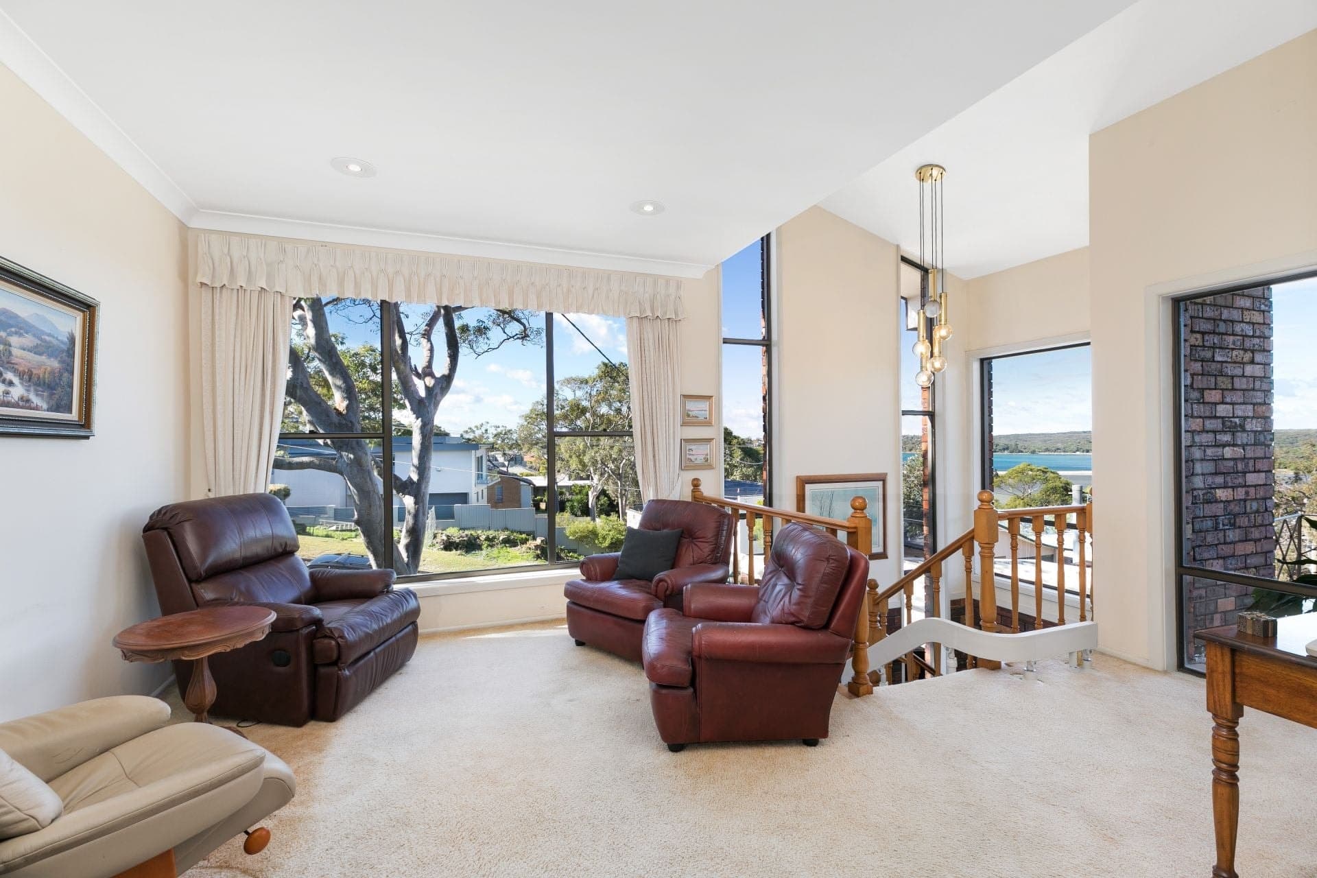 1 Gow Avenue Port Hacking NSW, Port Hacking - Thumbnail 7