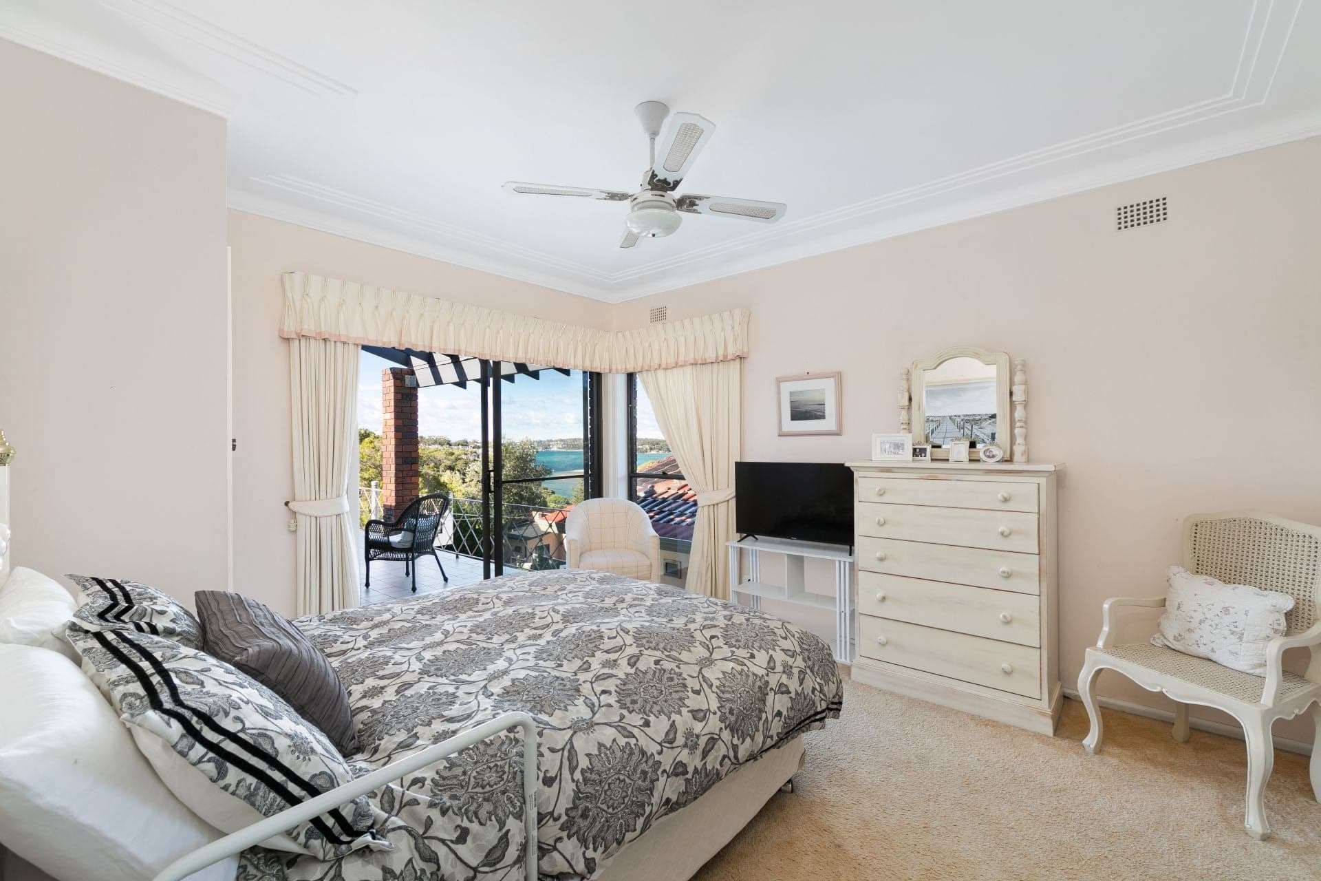 1 Gow Avenue Port Hacking NSW, Port Hacking - Thumbnail 8