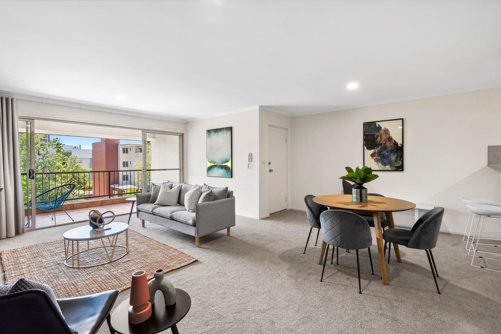 31/30 Cunningham Street,, Kingston ACT 2604, Kingston - Thumbnail 2