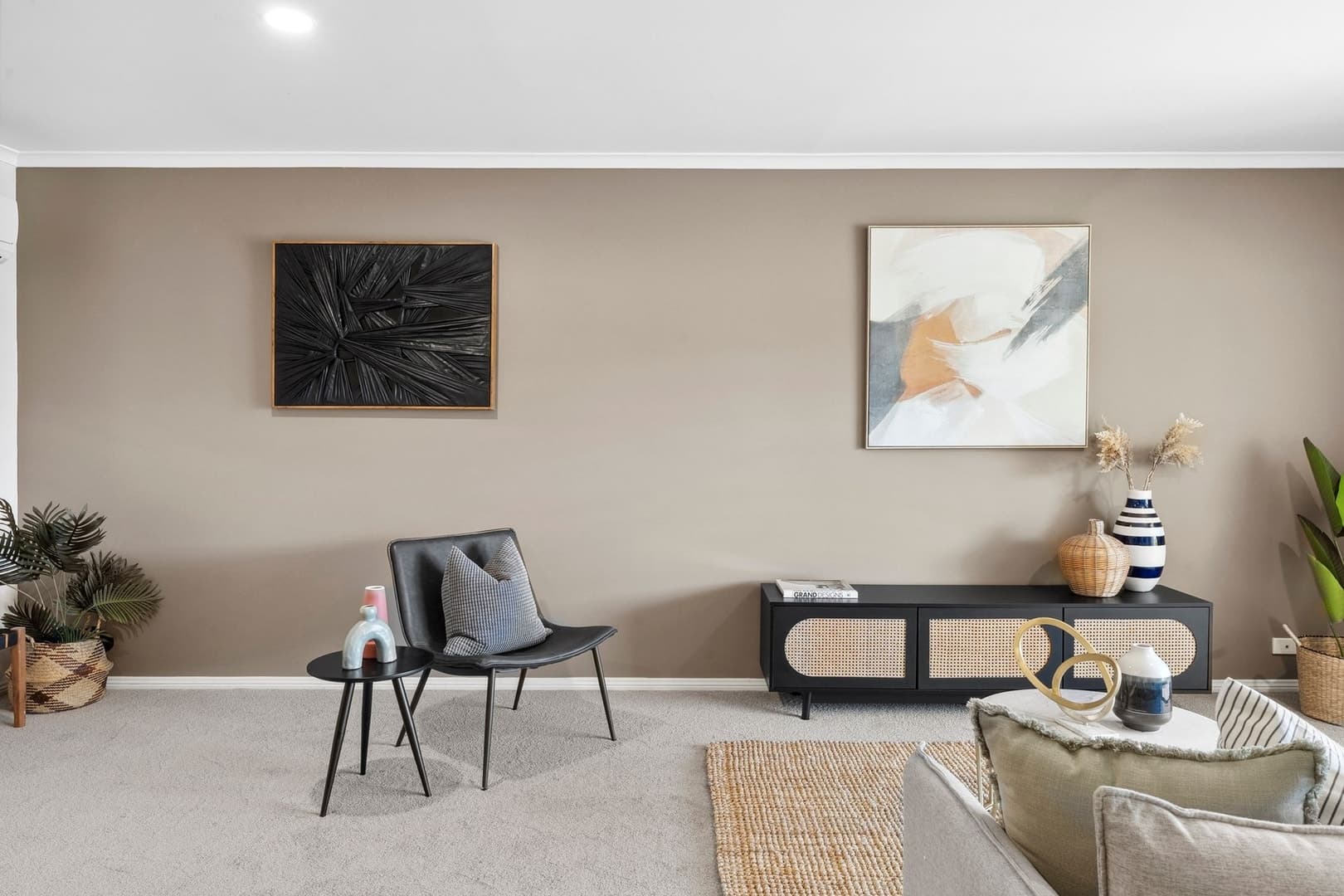 31/30 Cunningham Street,, Kingston ACT 2604, Kingston - Thumbnail 4