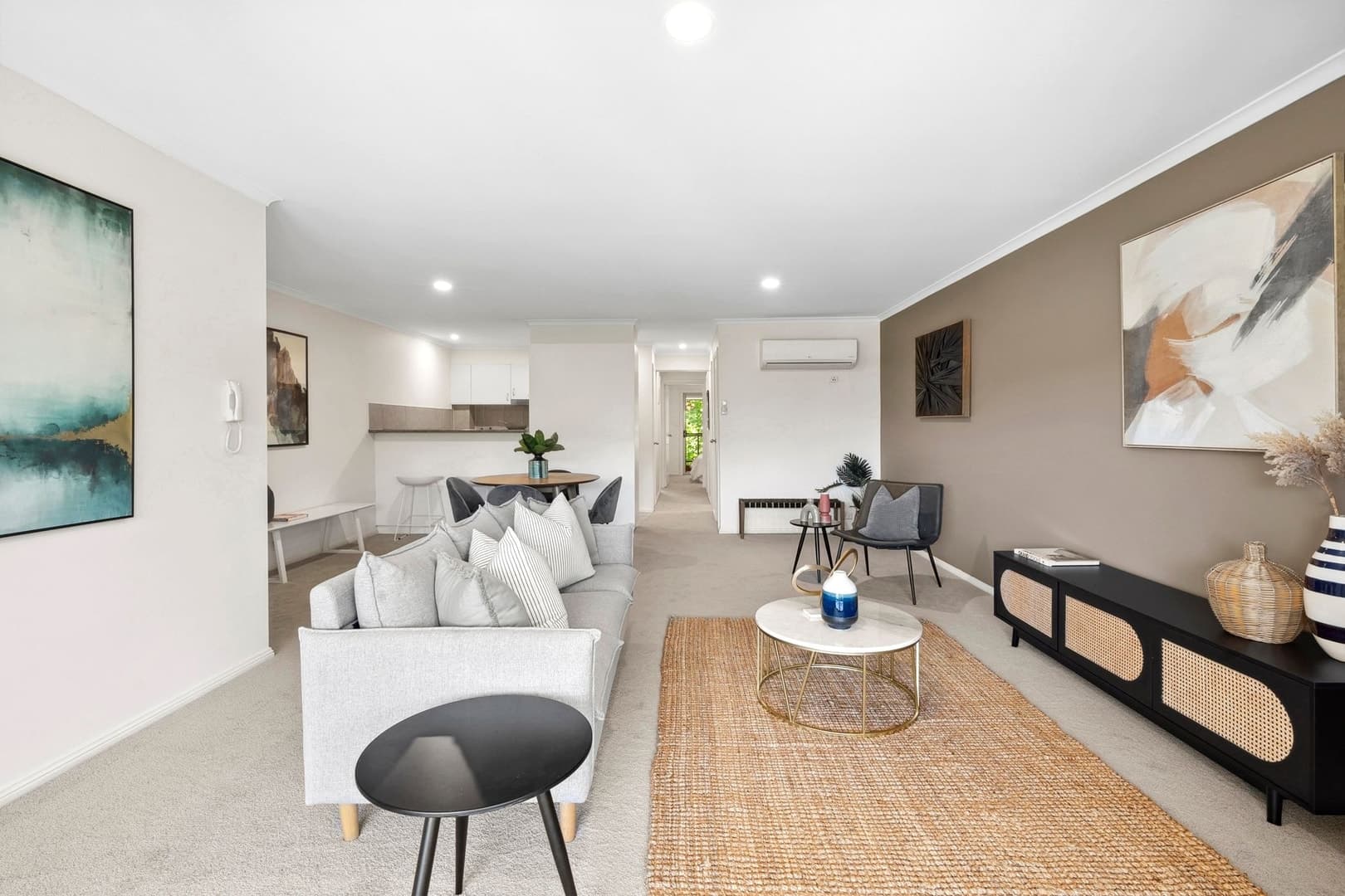 31/30 Cunningham Street,, Kingston ACT 2604, Kingston - Thumbnail 5