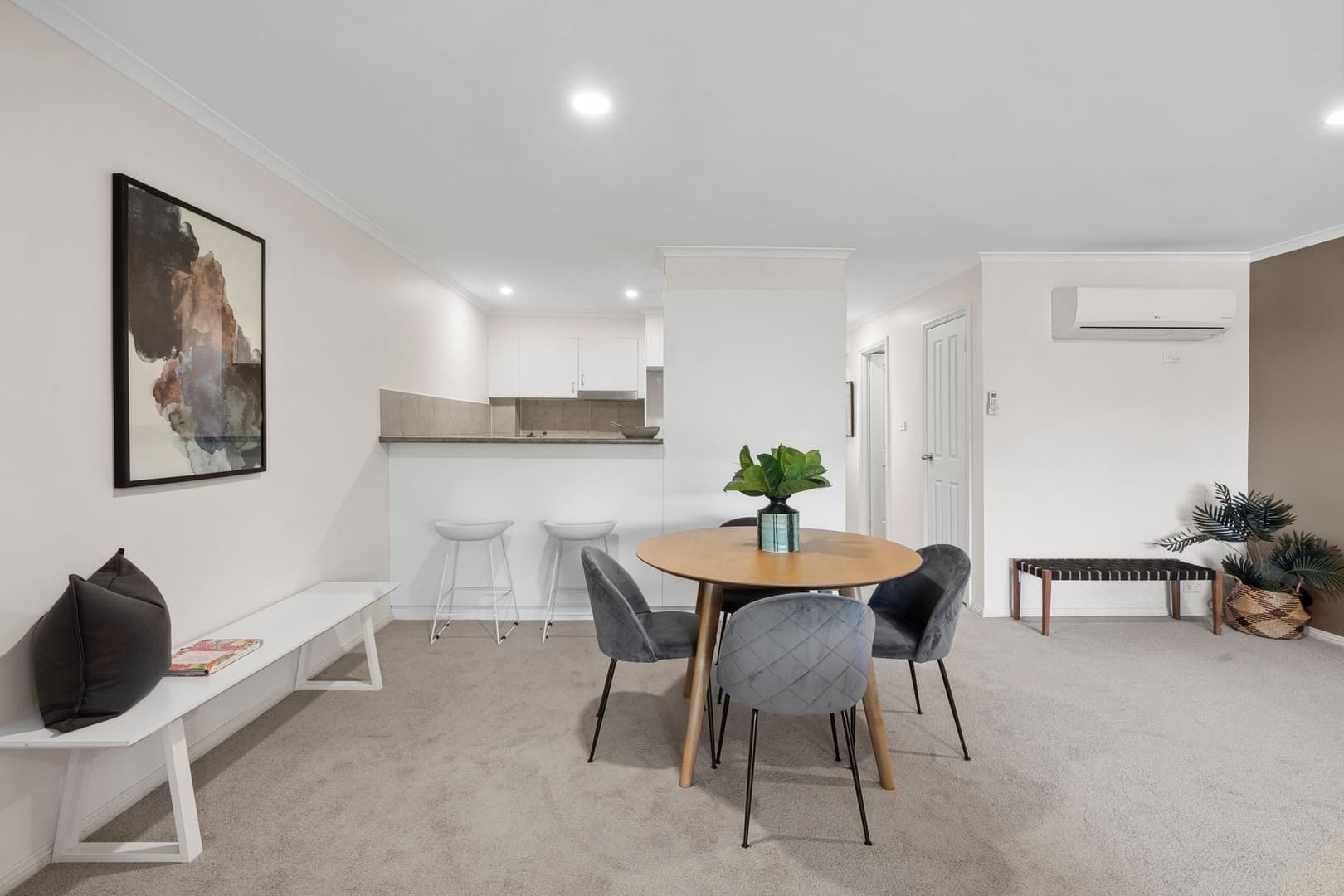 31/30 Cunningham Street,, Kingston ACT 2604, Kingston - Thumbnail 7