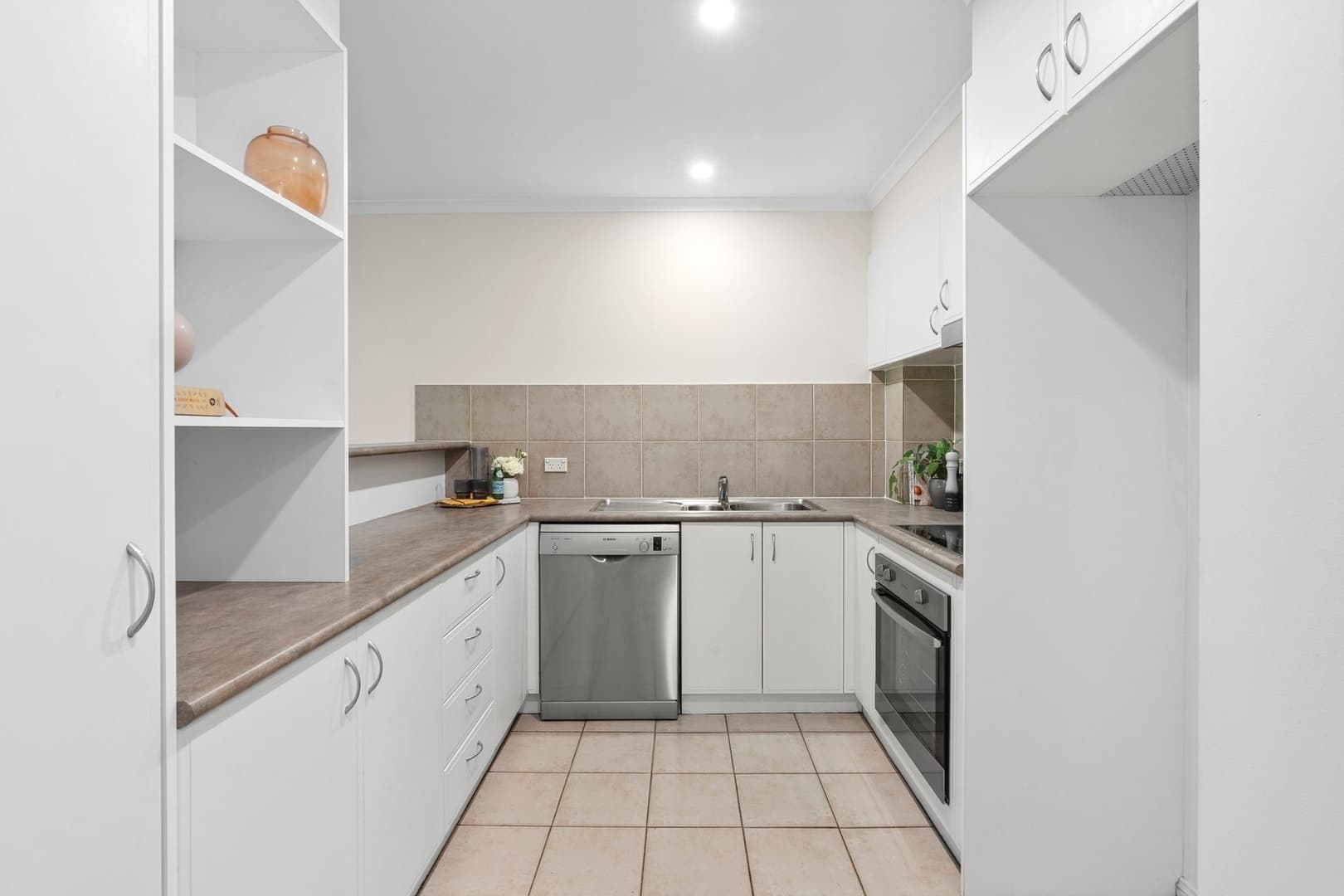 31/30 Cunningham Street,, Kingston ACT 2604, Kingston - Thumbnail 8