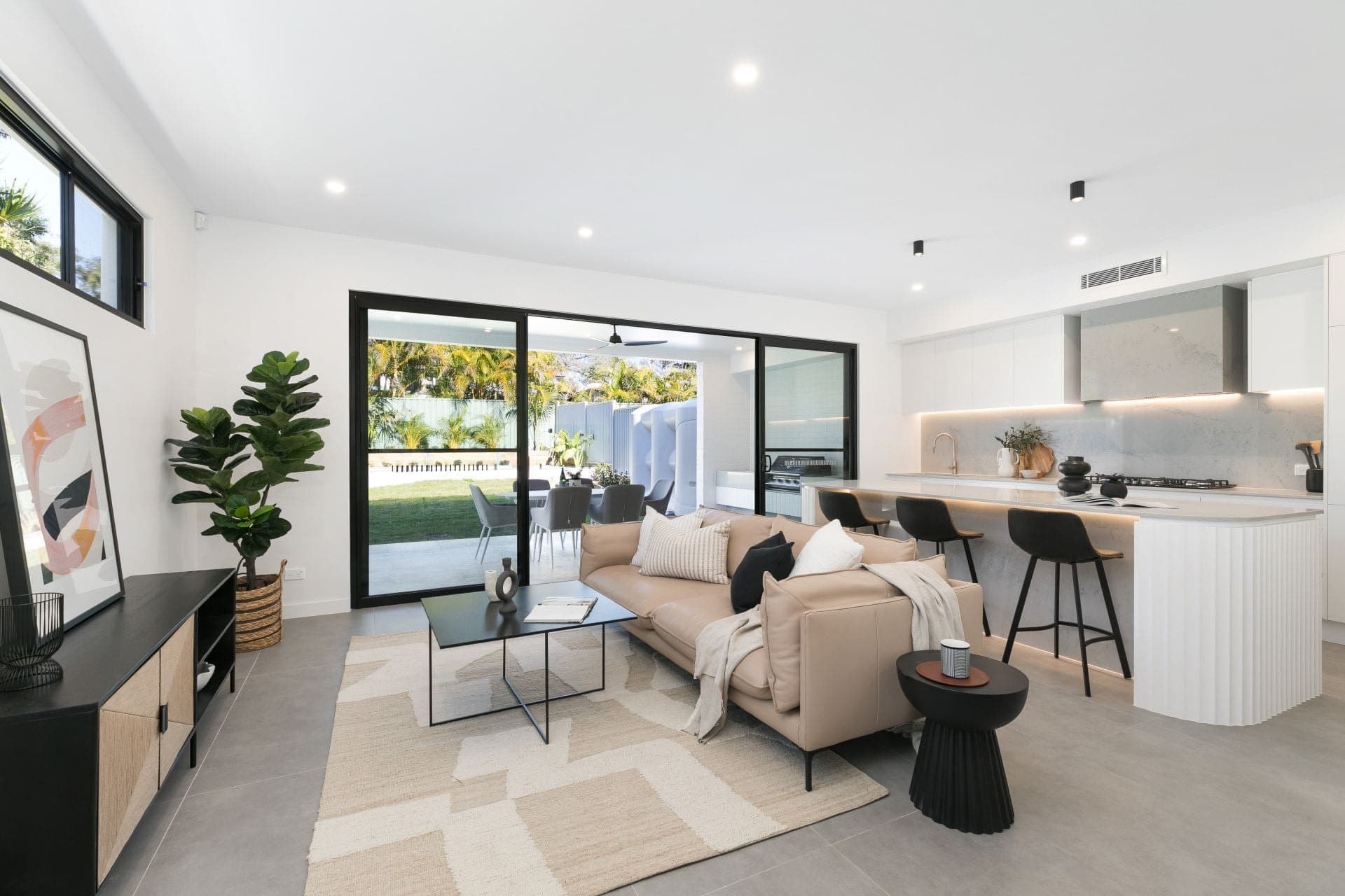 82a View Street Gymea NSW, Gymea - Image 1