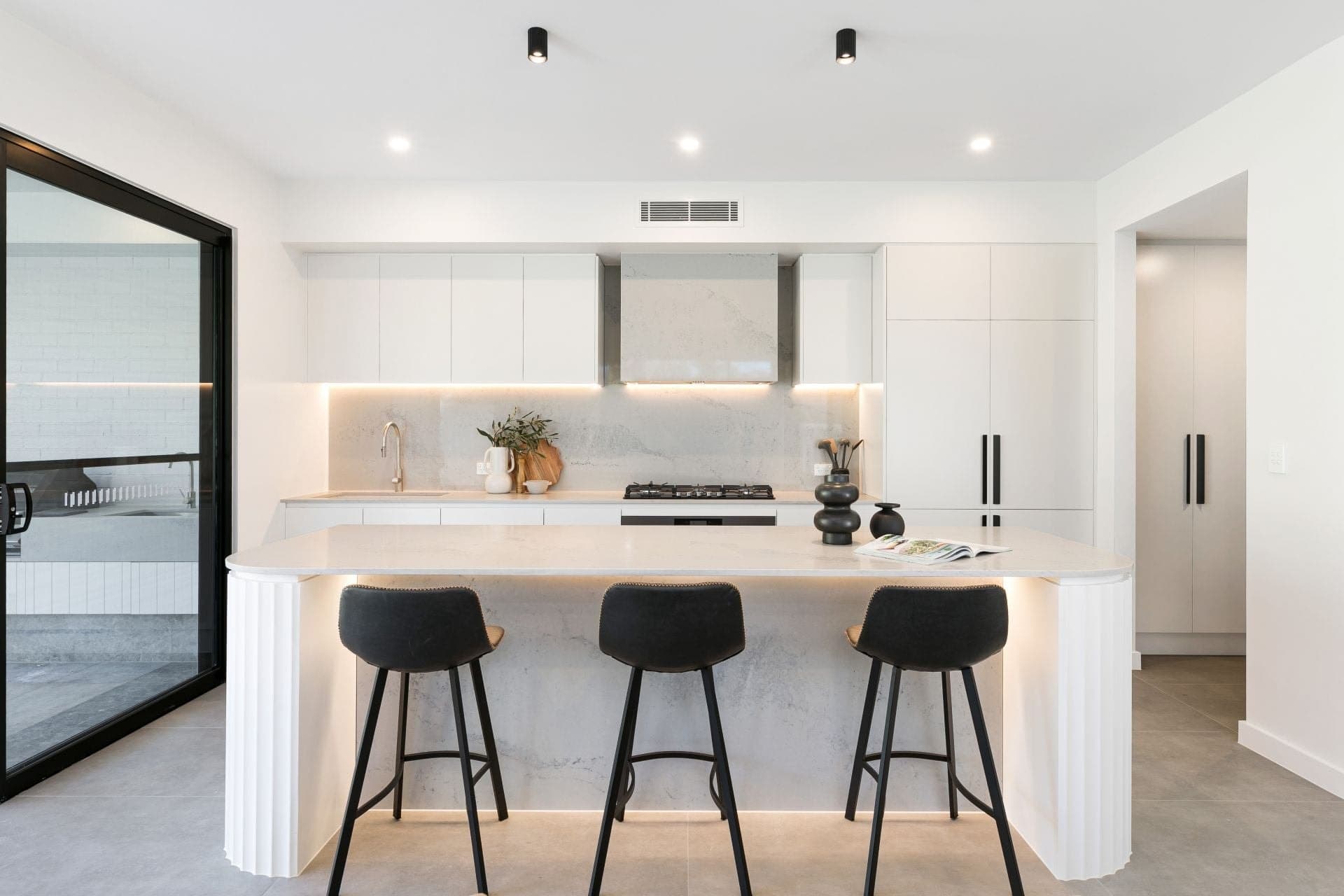 82a View Street Gymea NSW, Gymea - Thumbnail 2