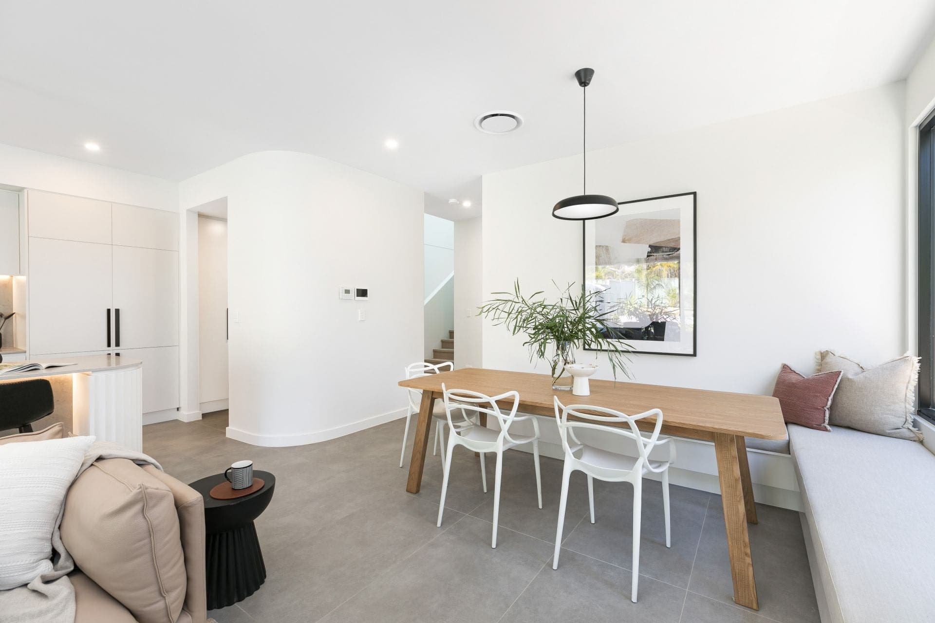 82a View Street Gymea NSW, Gymea - Thumbnail 3