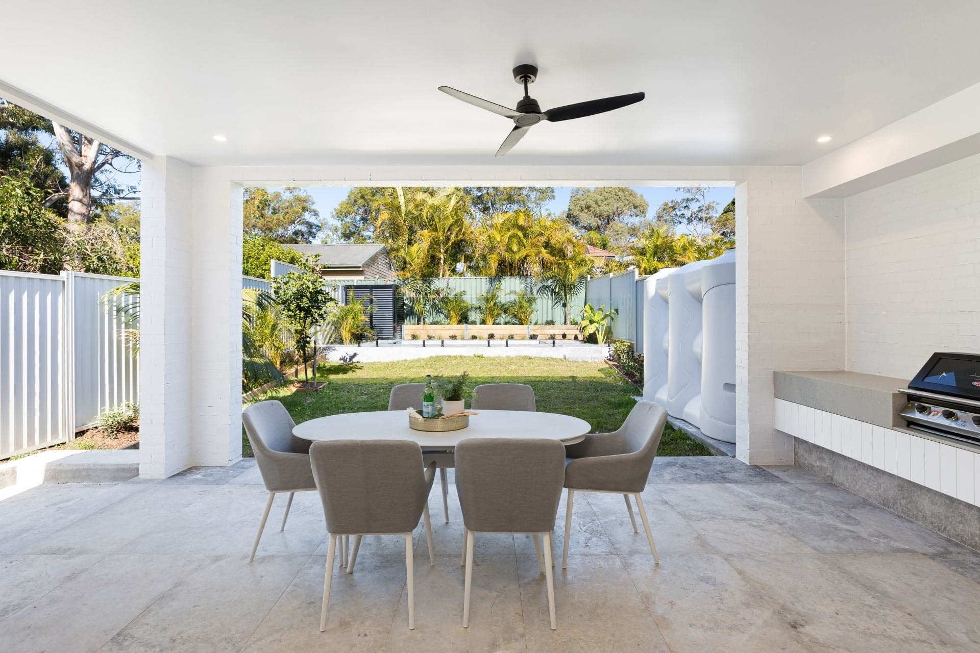 82a View Street Gymea NSW, Gymea - Thumbnail 4