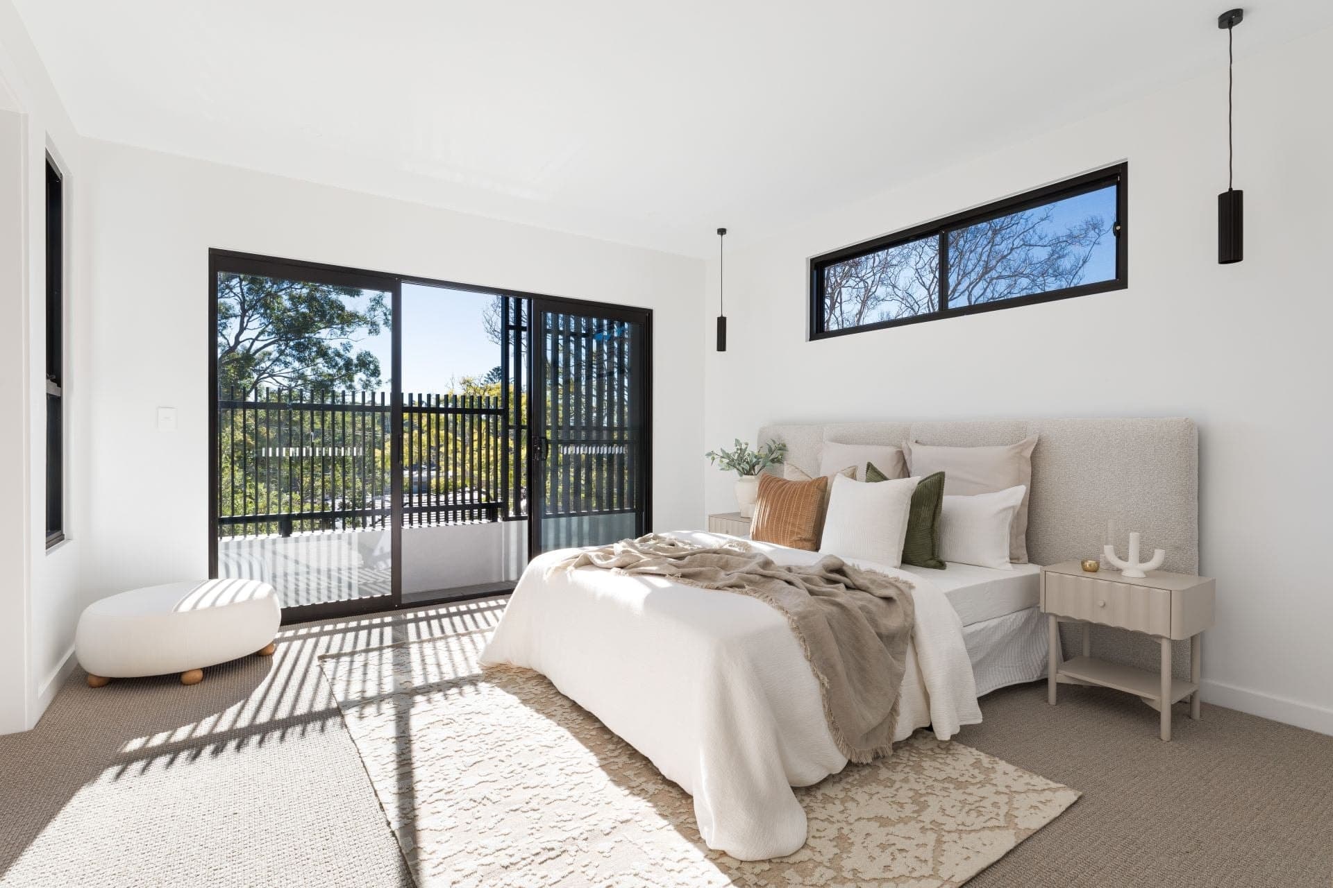 82a View Street Gymea NSW, Gymea - Thumbnail 5