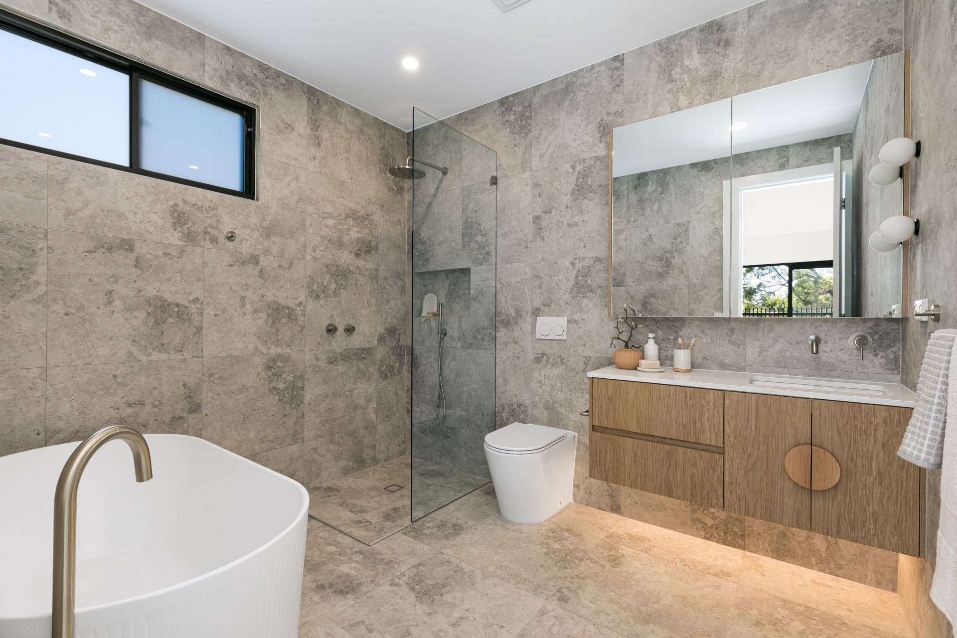 82a View Street Gymea NSW, Gymea - Thumbnail 6