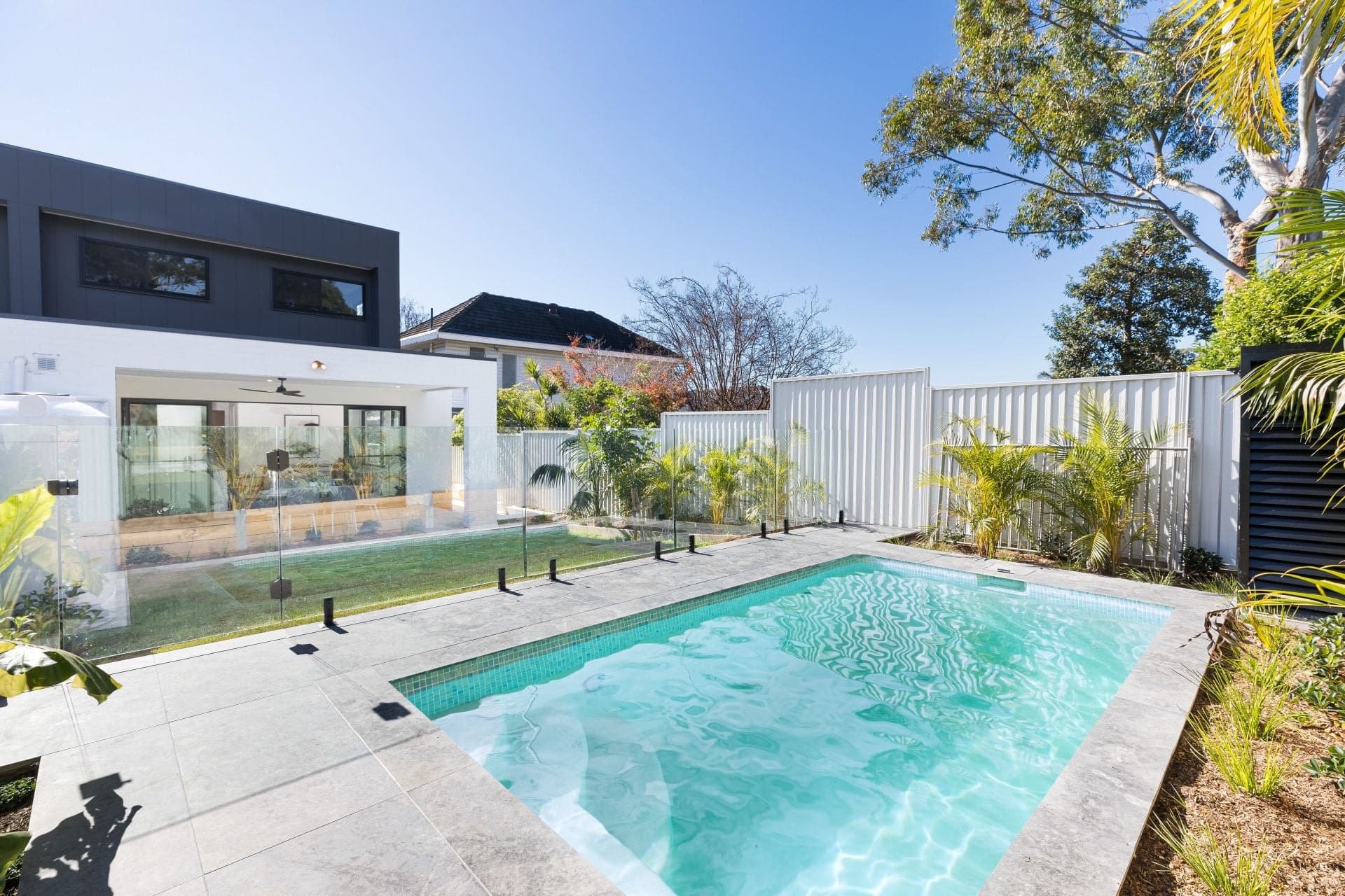 82a View Street Gymea NSW, Gymea - Thumbnail 7