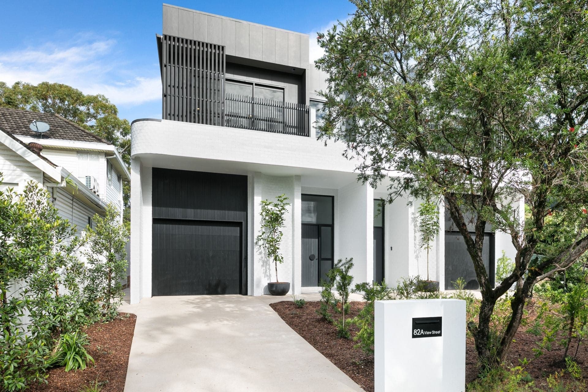 82a View Street Gymea NSW, Gymea - Thumbnail 8