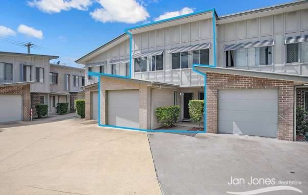 Unit 15, Deception Bay - Image 1