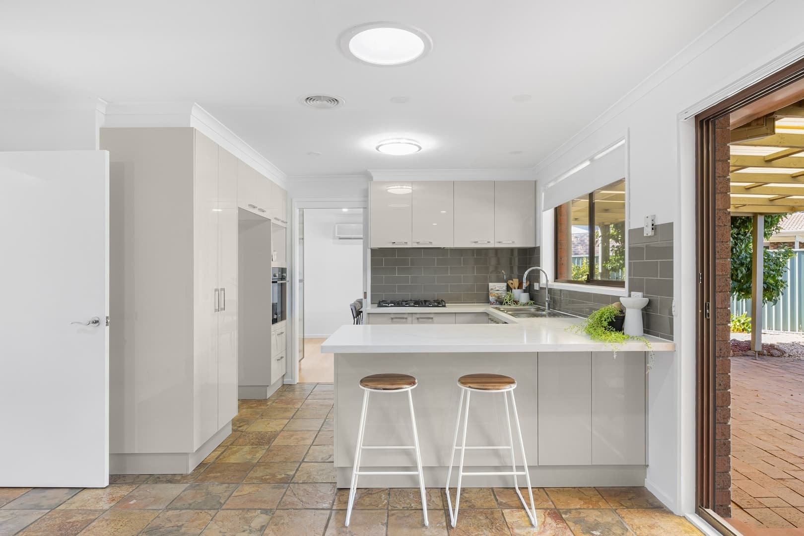 3 Crowder Circuit, Stirling ACT 2611, Stirling - Thumbnail 4