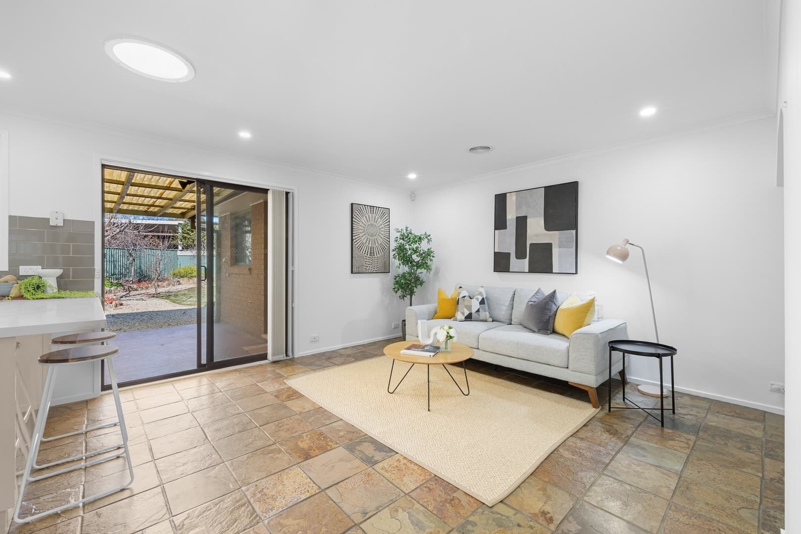 3 Crowder Circuit, Stirling ACT 2611, Stirling - Thumbnail 7