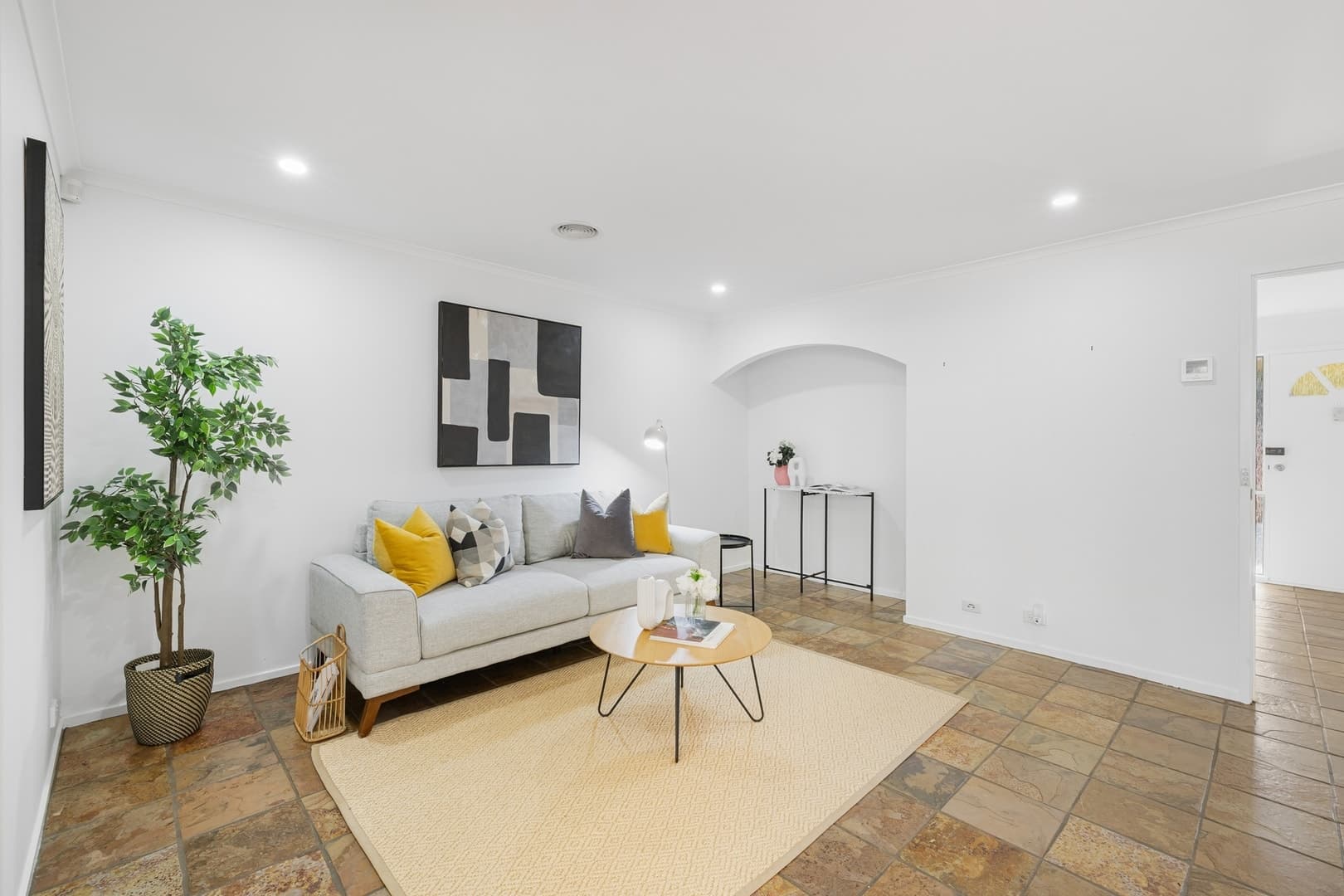 3 Crowder Circuit, Stirling ACT 2611, Stirling - Thumbnail 8