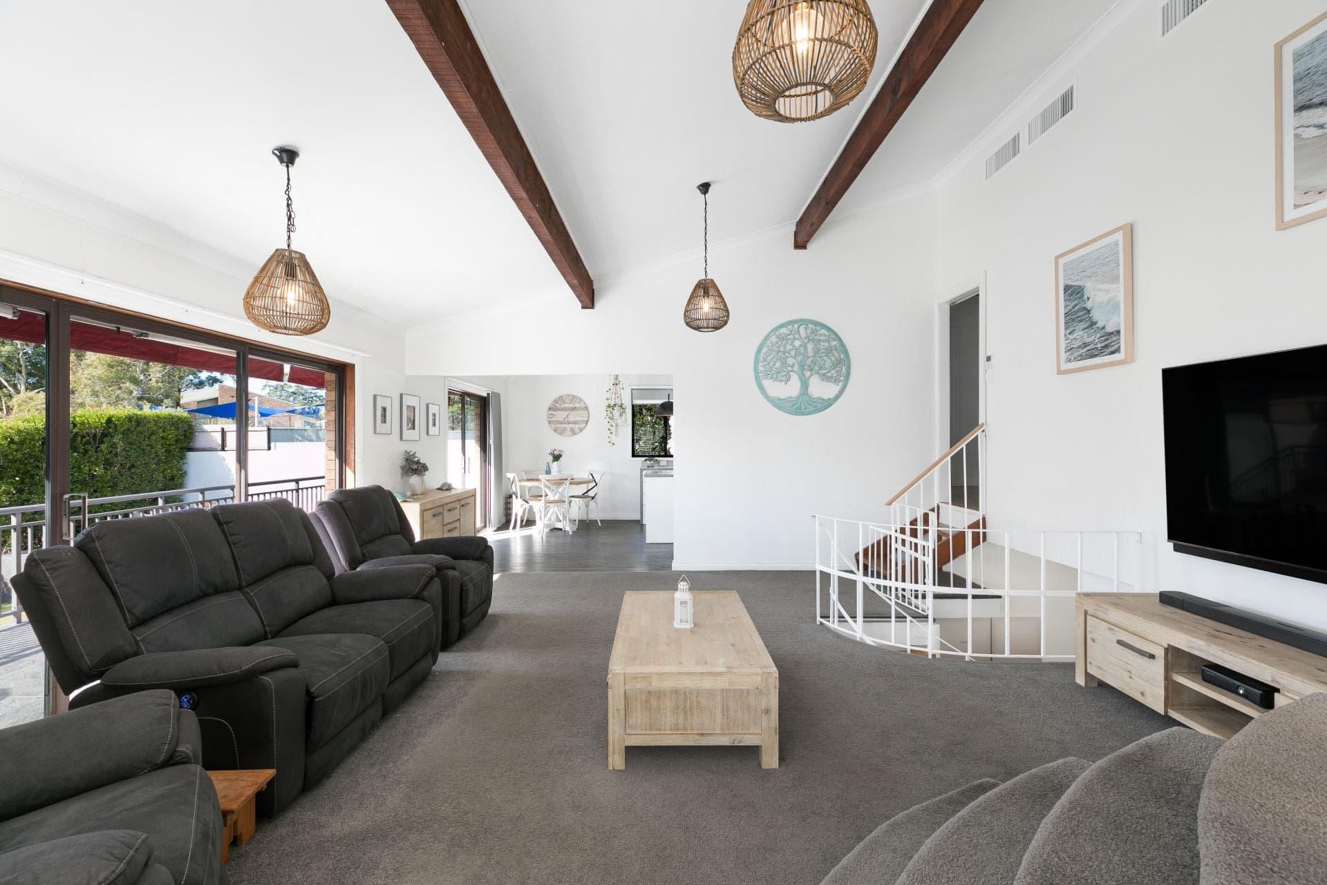 4 Atherton Road Engadine NSW, Engadine - Image 1