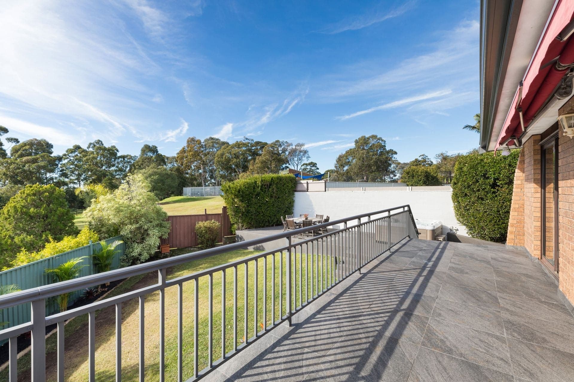 4 Atherton Road Engadine NSW, Engadine - Thumbnail 2