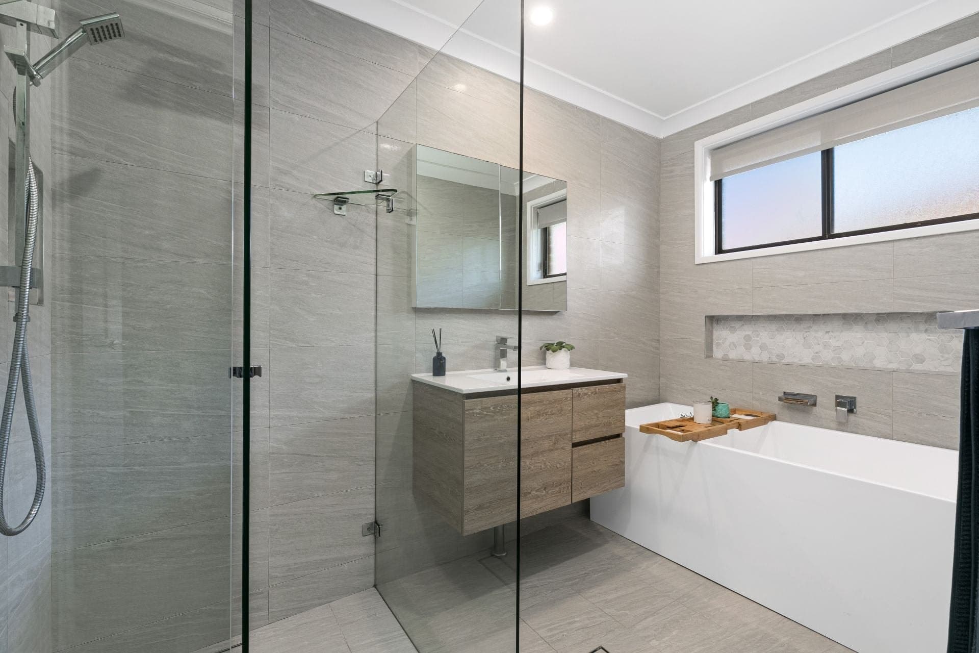 4 Atherton Road Engadine NSW, Engadine - Thumbnail 4