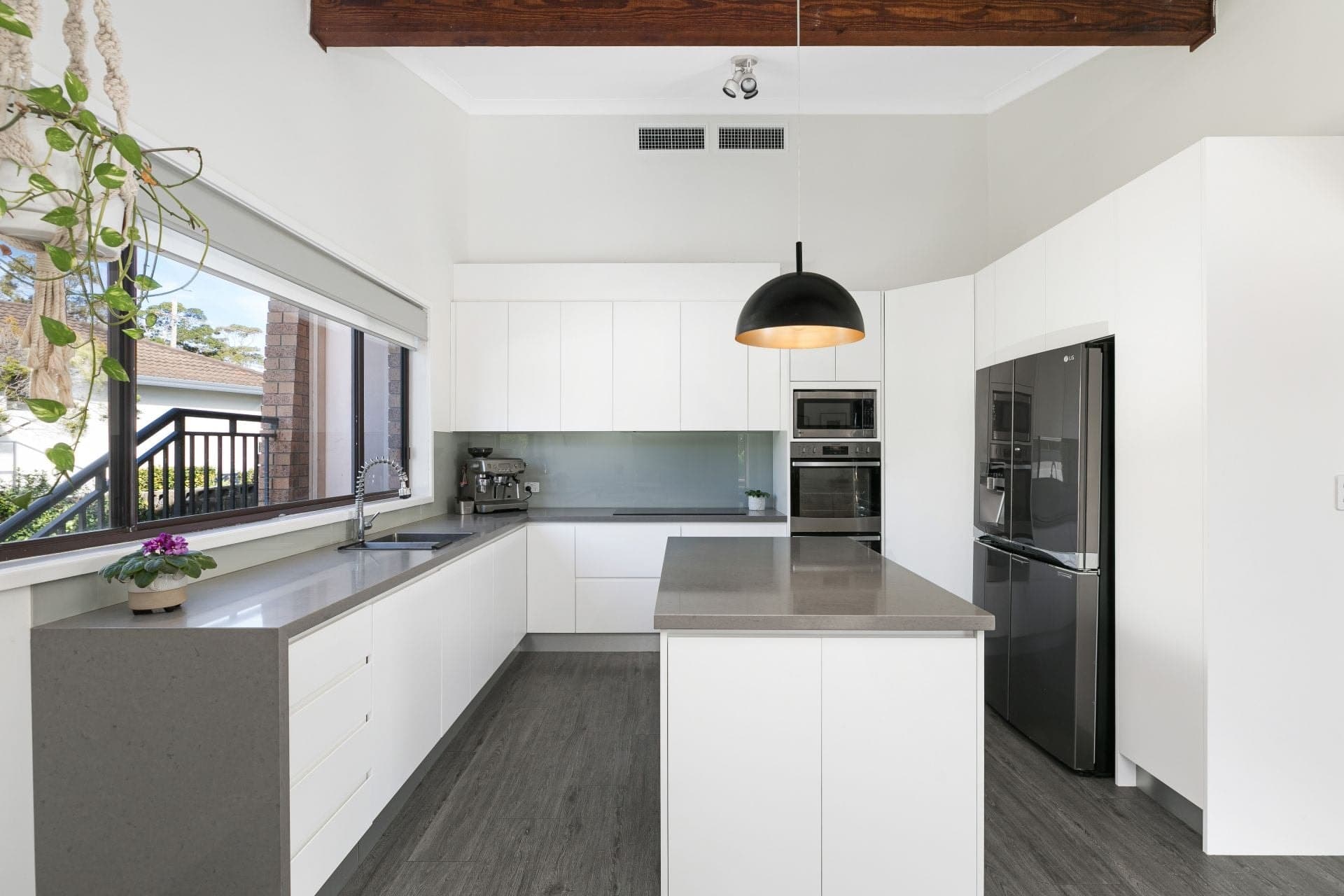 4 Atherton Road Engadine NSW, Engadine - Thumbnail 5