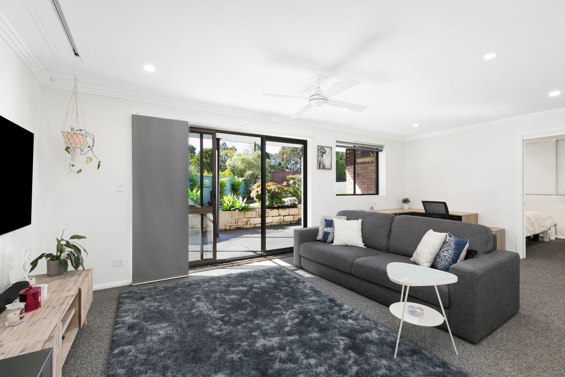4 Atherton Road Engadine NSW, Engadine - Thumbnail 6