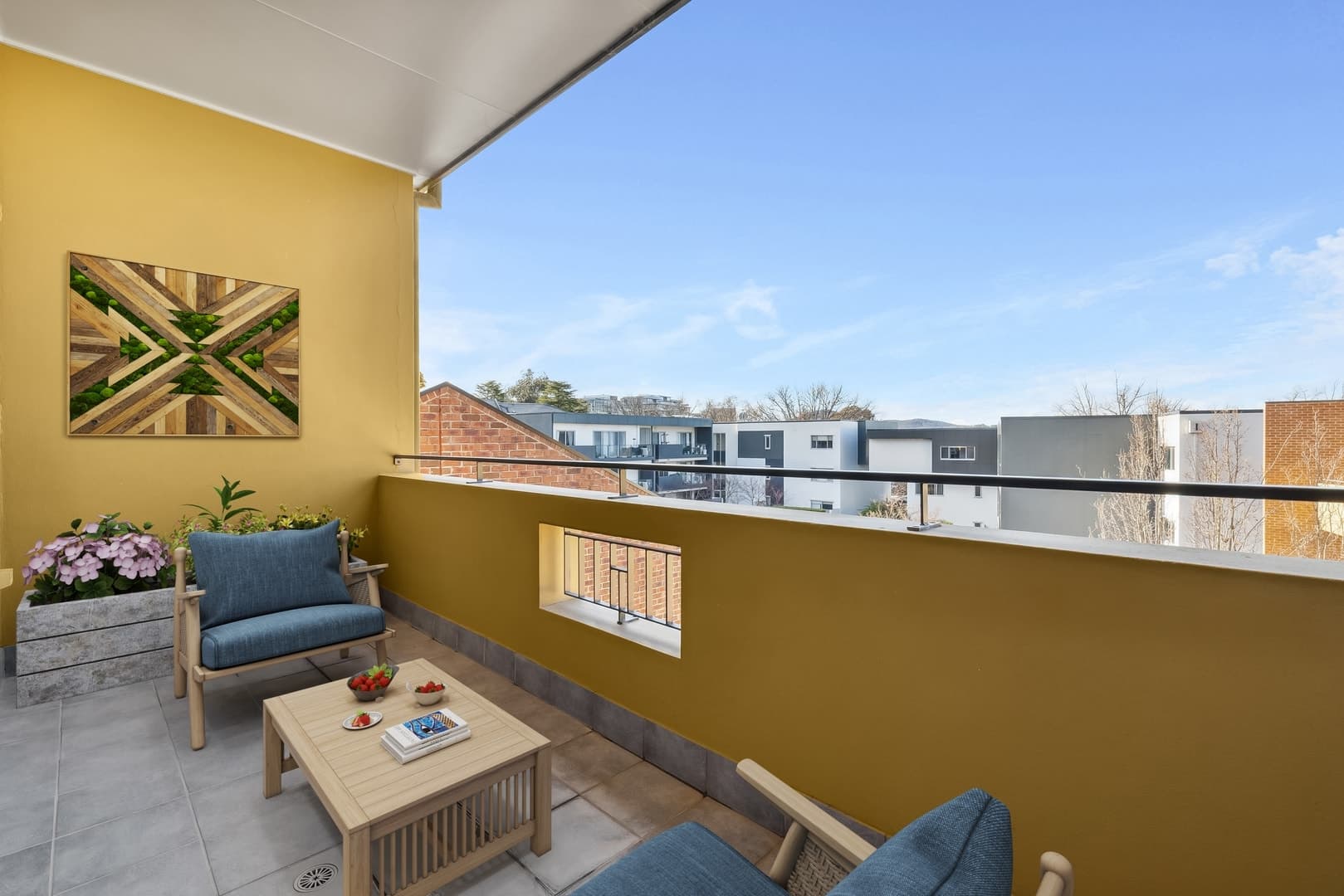 5/9 Fitzroy Street, Forrest ACT 2603, Forrest - Thumbnail 3