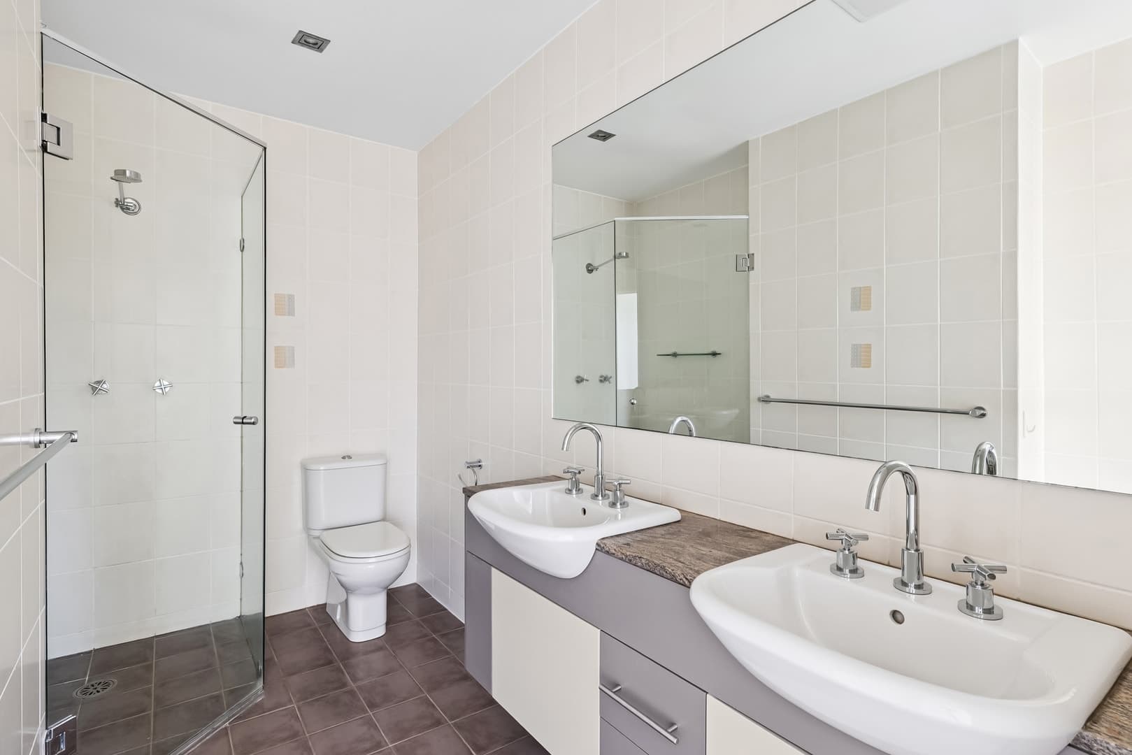5/9 Fitzroy Street, Forrest ACT 2603, Forrest - Thumbnail 5