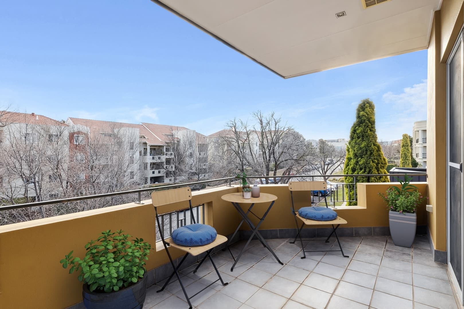 5/9 Fitzroy Street, Forrest ACT 2603, Forrest - Thumbnail 6