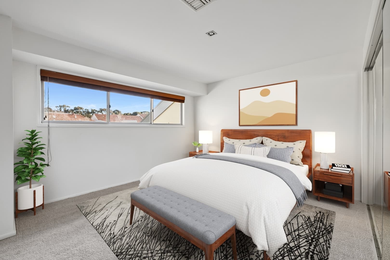 5/9 Fitzroy Street, Forrest ACT 2603, Forrest - Thumbnail 7
