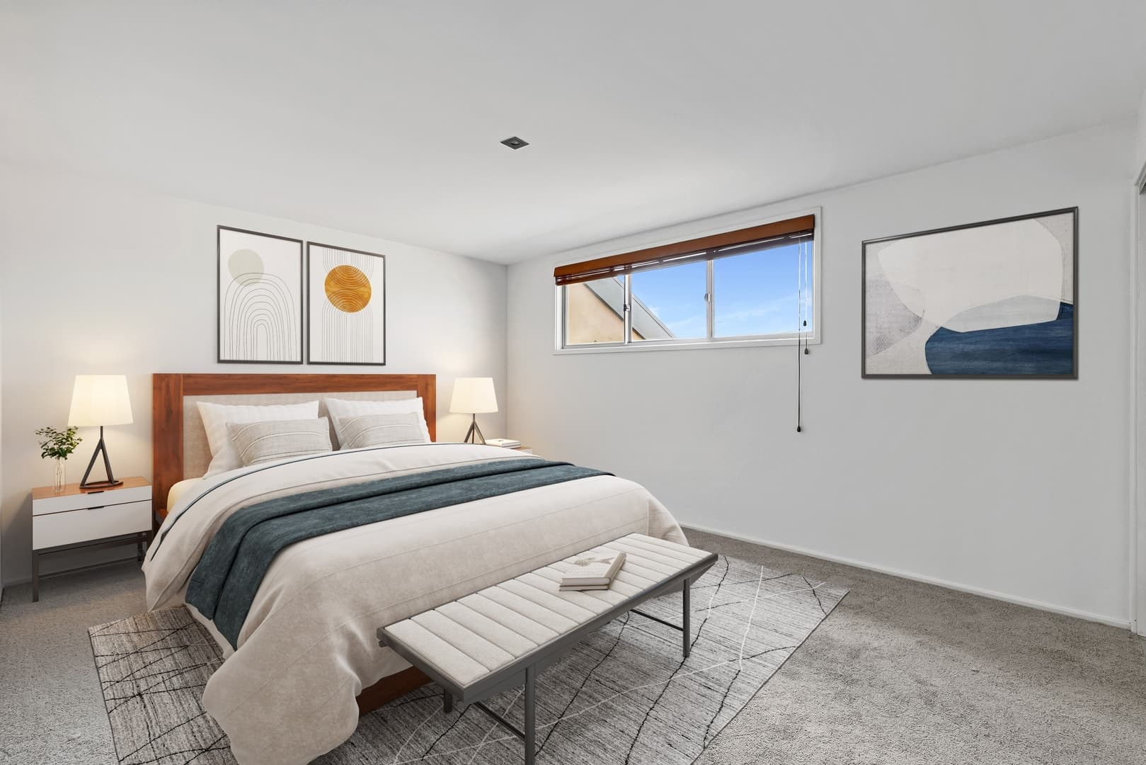 5/9 Fitzroy Street, Forrest ACT 2603, Forrest - Thumbnail 8