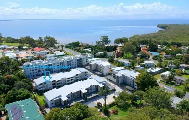 Unit 217, Deception Bay - Image 1