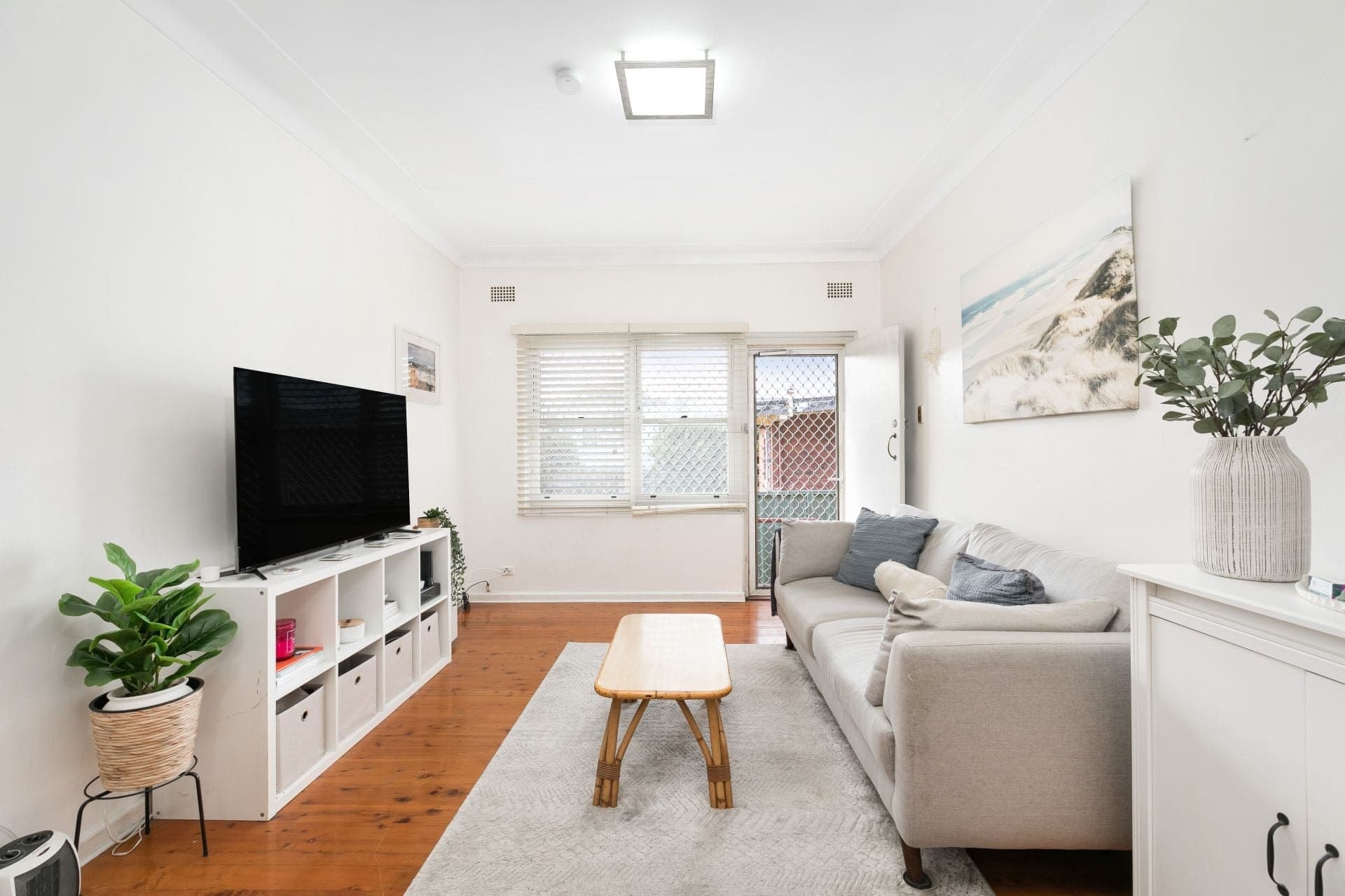3/59 Burraneer Bay Road Burraneer NSW, Burraneer - Image 1