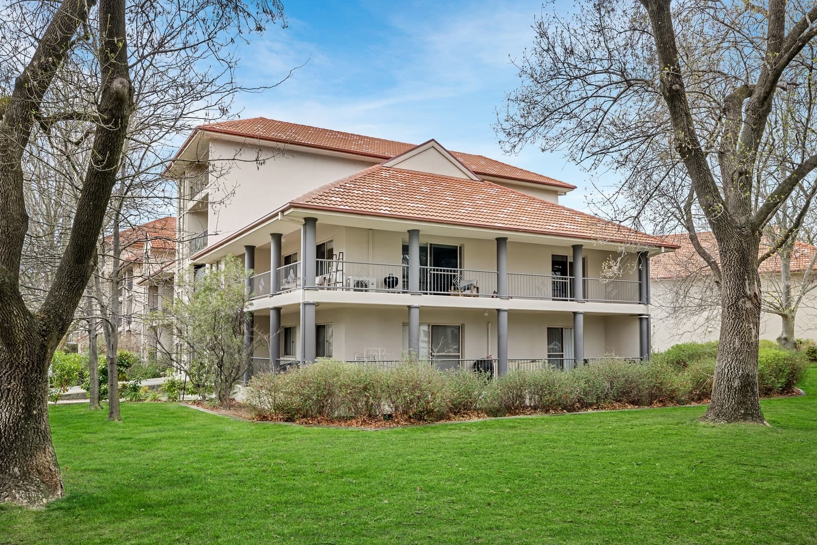 26/30 Cunningham Street, Kingston ACT 2604, Kingston - Thumbnail 2