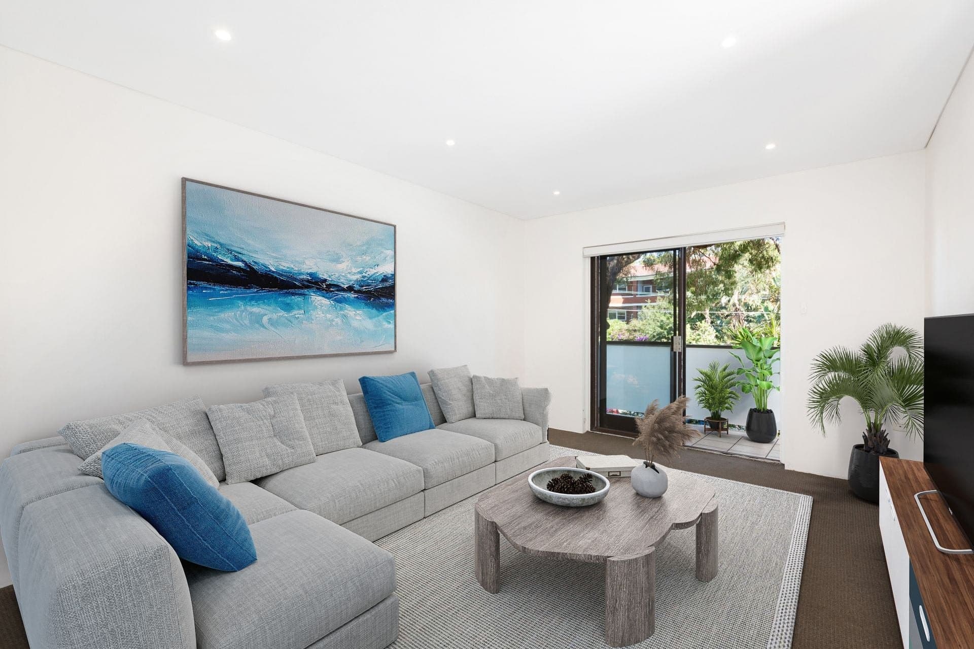 3/20 Croydon Street Cronulla NSW, Cronulla - Thumbnail 2