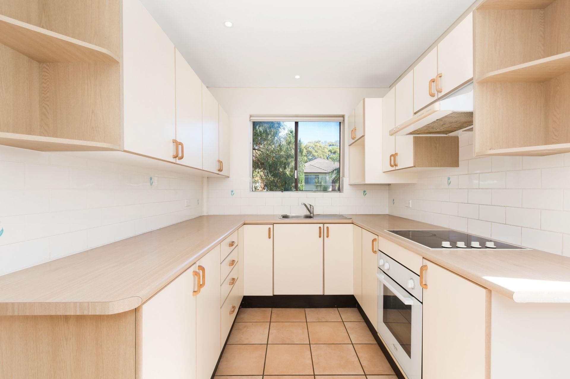 3/20 Croydon Street Cronulla NSW, Cronulla - Thumbnail 3