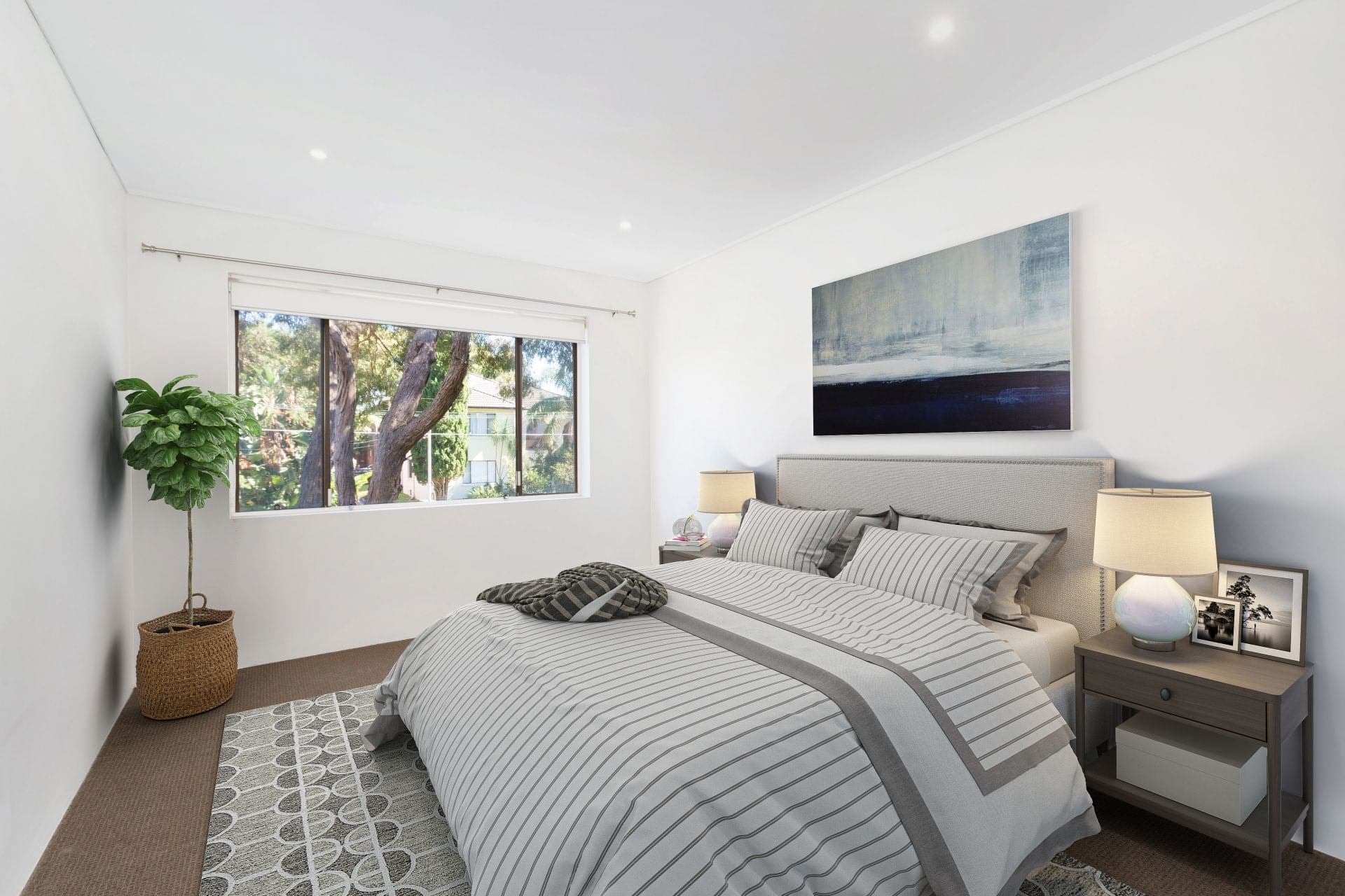3/20 Croydon Street Cronulla NSW, Cronulla - Thumbnail 4