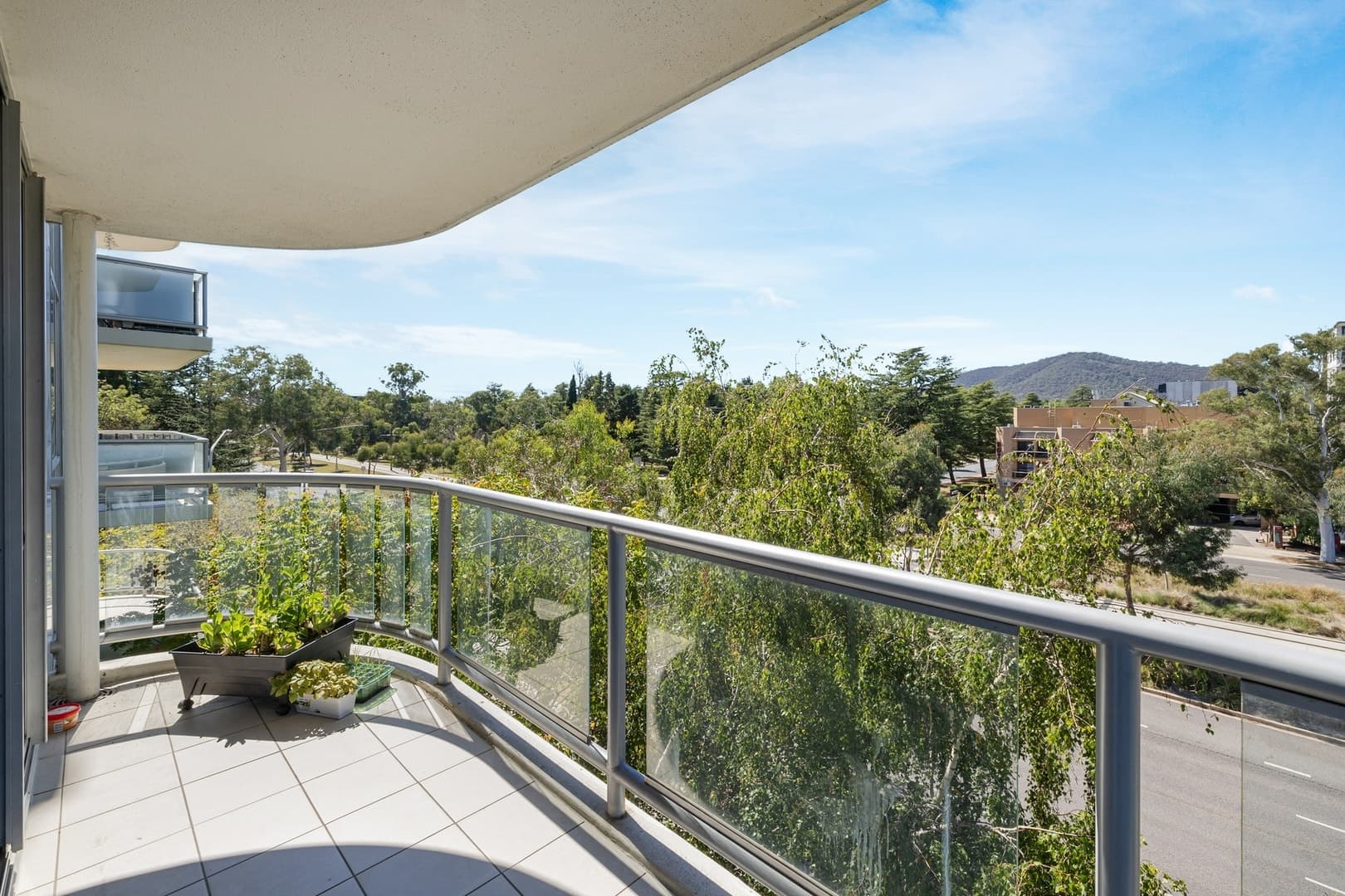 505/2 Masson Street, Turner ACT 2612, Turner - Image 1