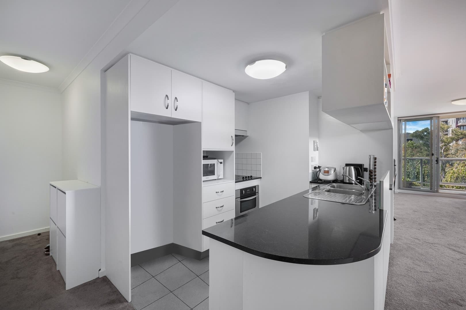 505/2 Masson Street, Turner ACT 2612, Turner - Thumbnail 2