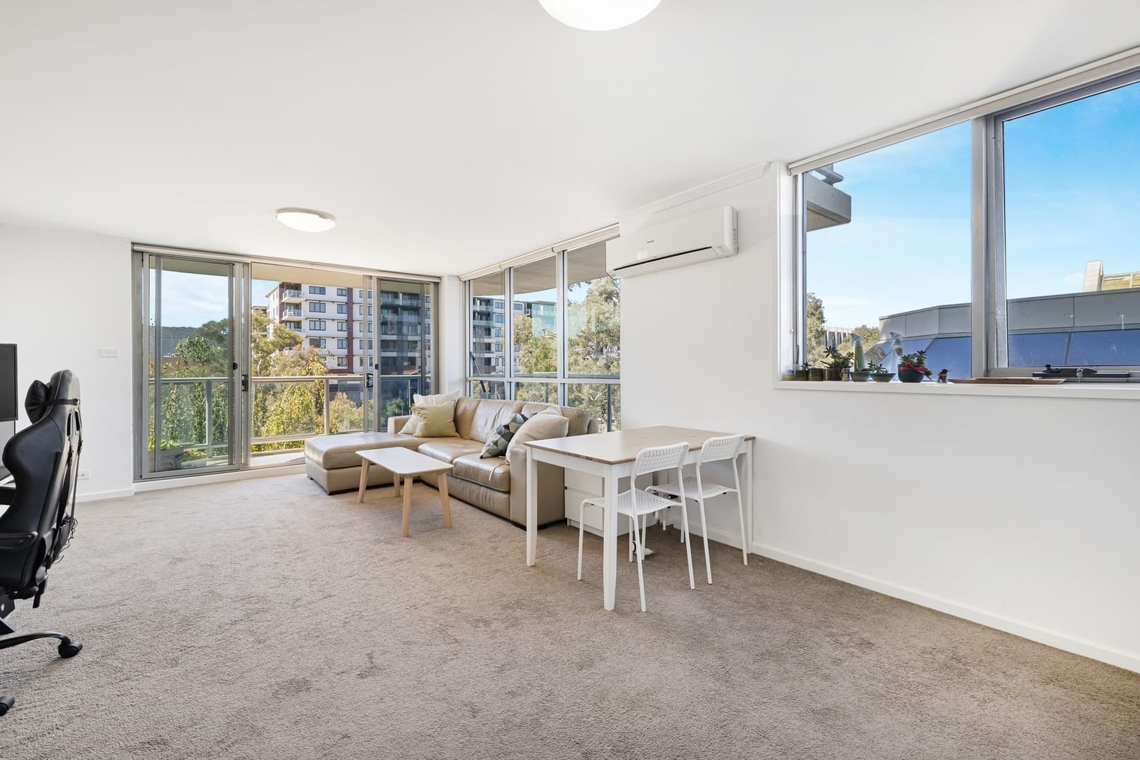 505/2 Masson Street, Turner ACT 2612, Turner - Thumbnail 3