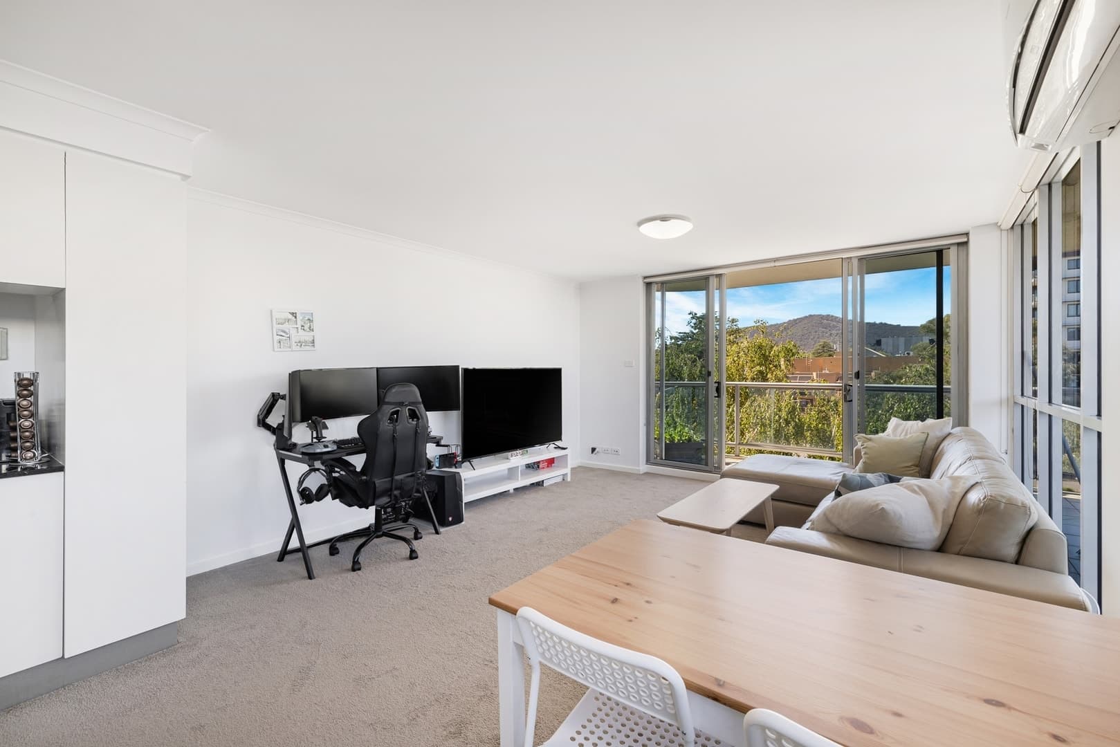 505/2 Masson Street, Turner ACT 2612, Turner - Thumbnail 4