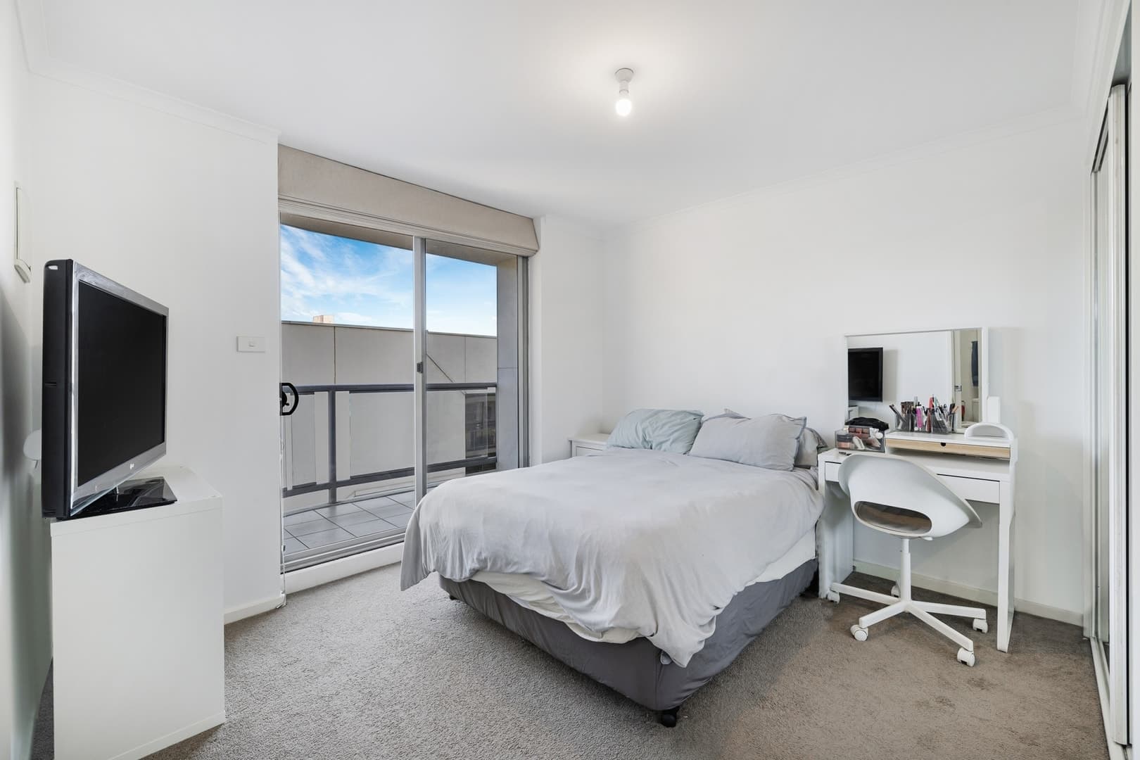 505/2 Masson Street, Turner ACT 2612, Turner - Thumbnail 5