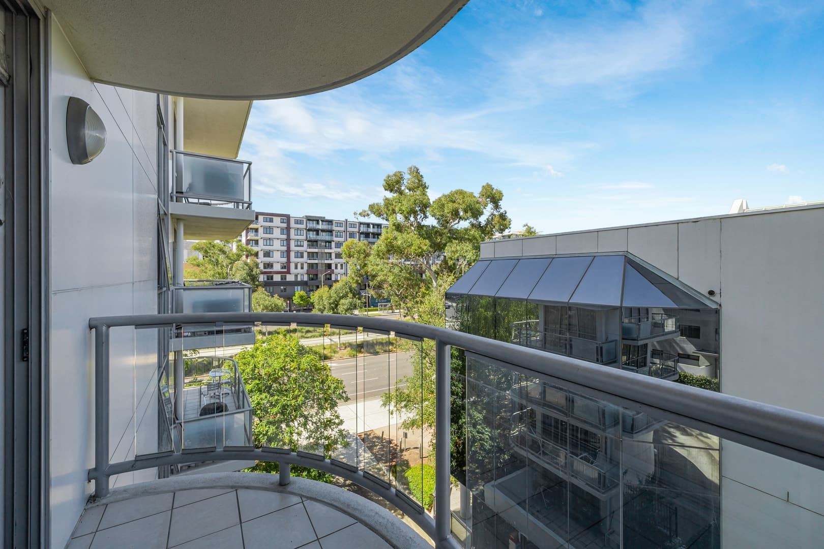 505/2 Masson Street, Turner ACT 2612, Turner - Thumbnail 6