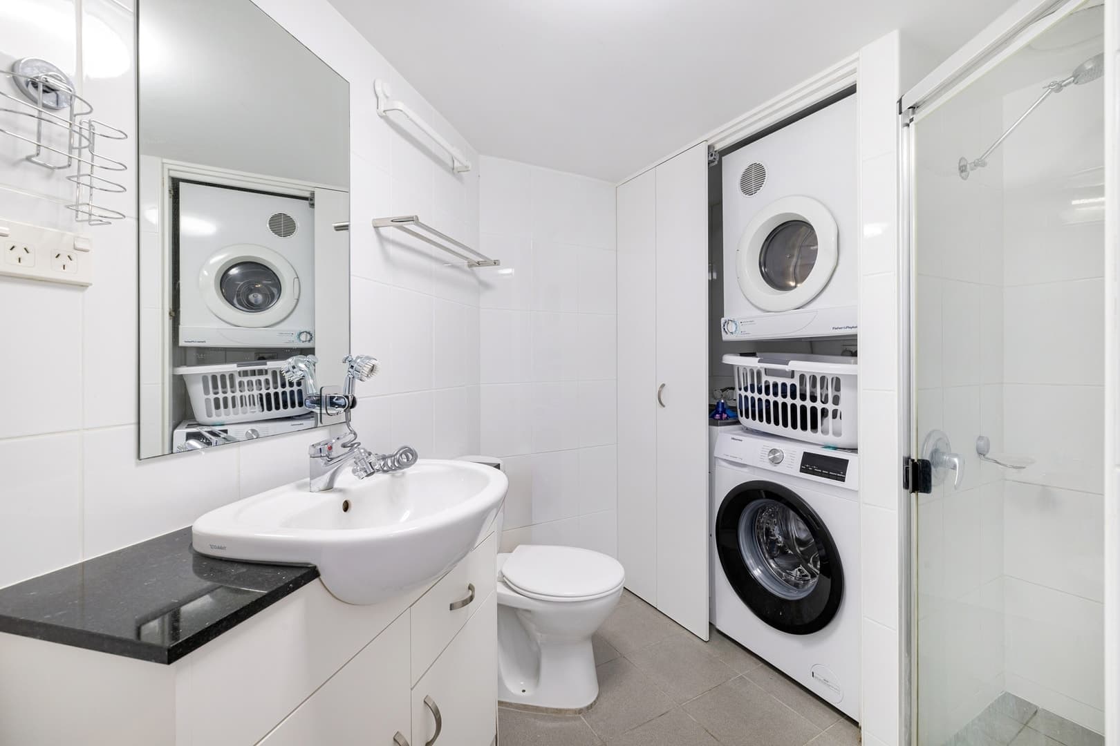 505/2 Masson Street, Turner ACT 2612, Turner - Thumbnail 7