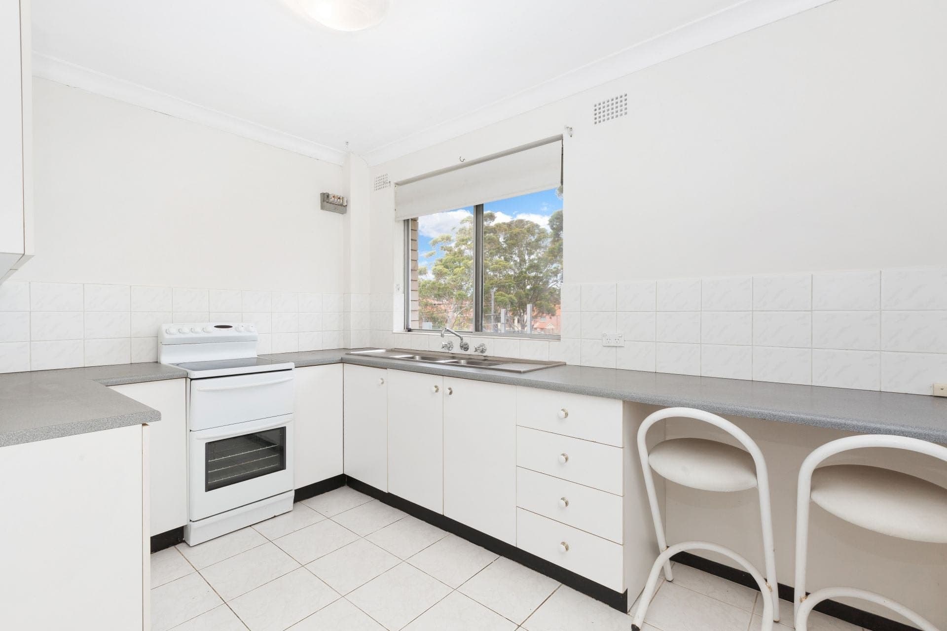 8/45 Talara Road Gymea NSW, Gymea - Image 1