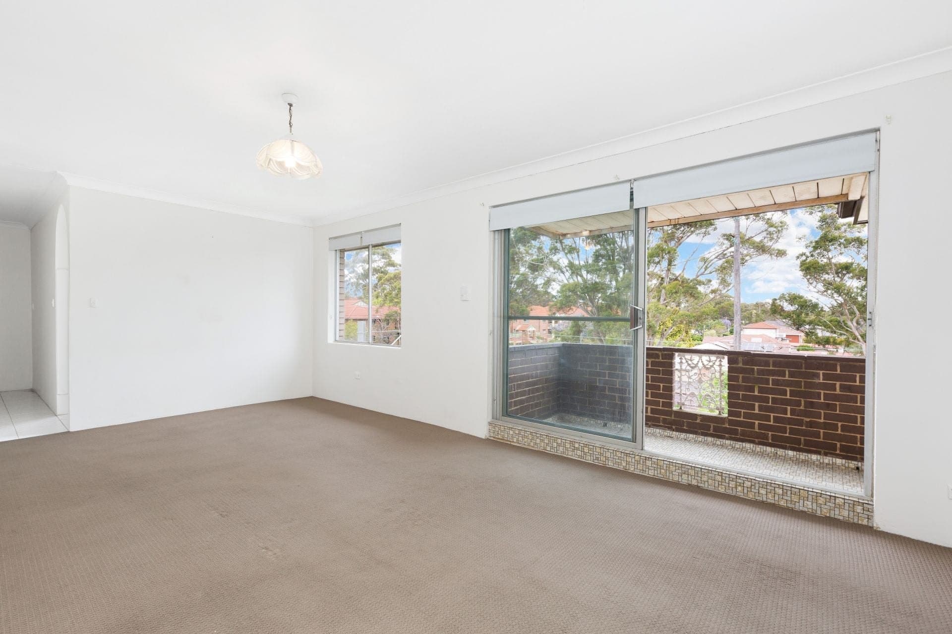 8/45 Talara Road Gymea NSW, Gymea - Thumbnail 3