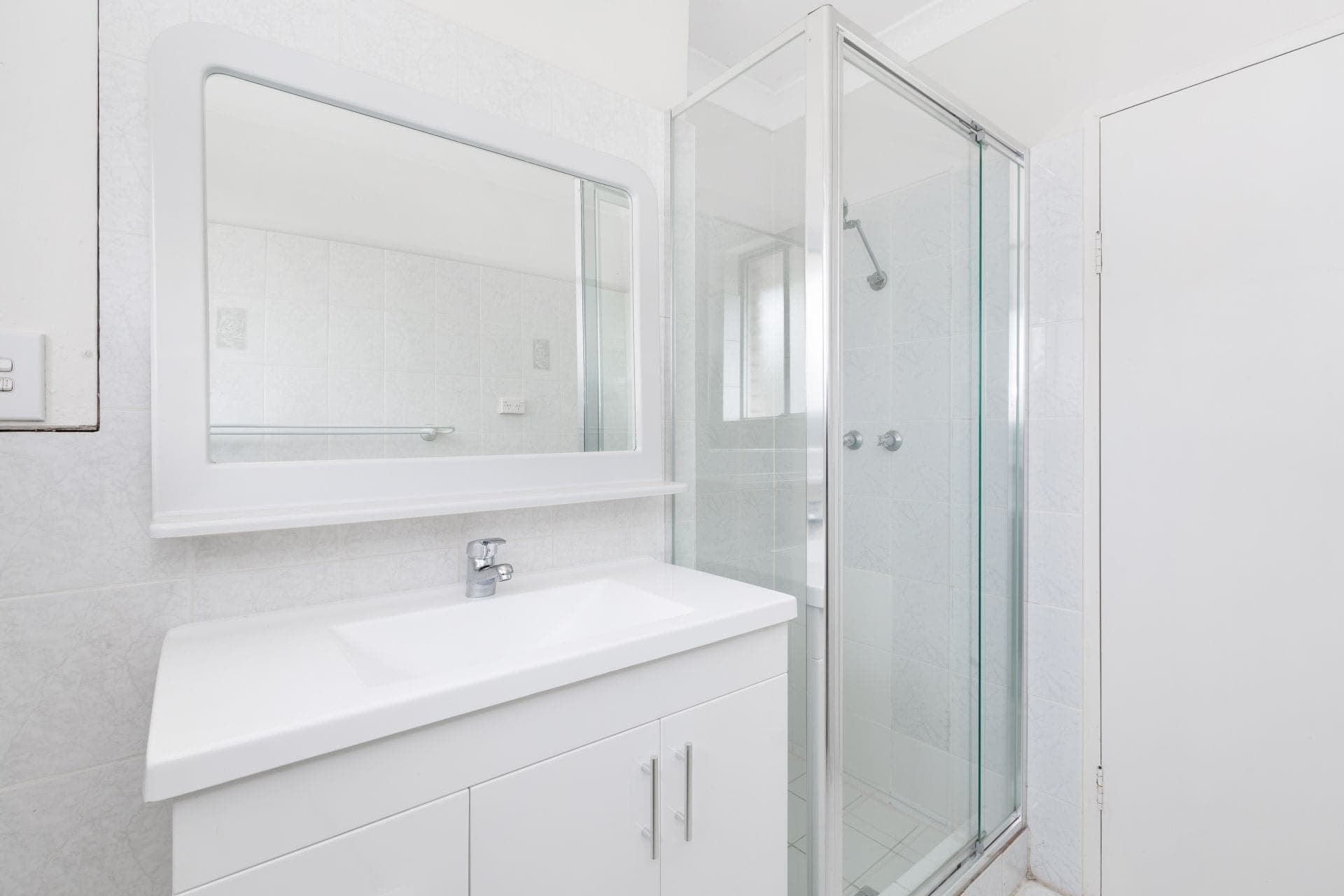 8/45 Talara Road Gymea NSW, Gymea - Thumbnail 4
