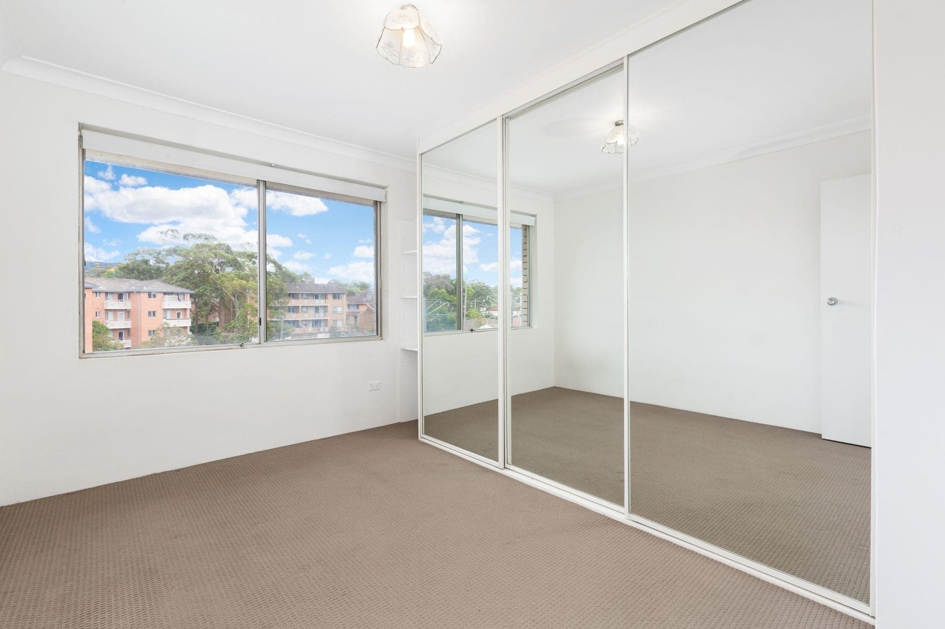 8/45 Talara Road Gymea NSW, Gymea - Thumbnail 5