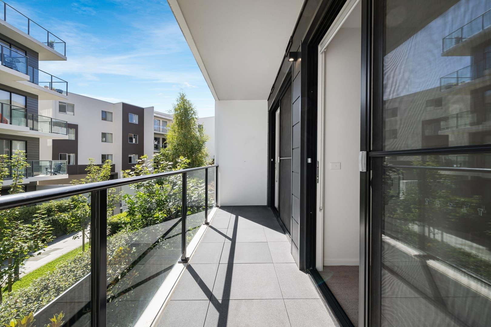 63/5 Hely Street, Griffith ACT 2603, Griffith - Image 1
