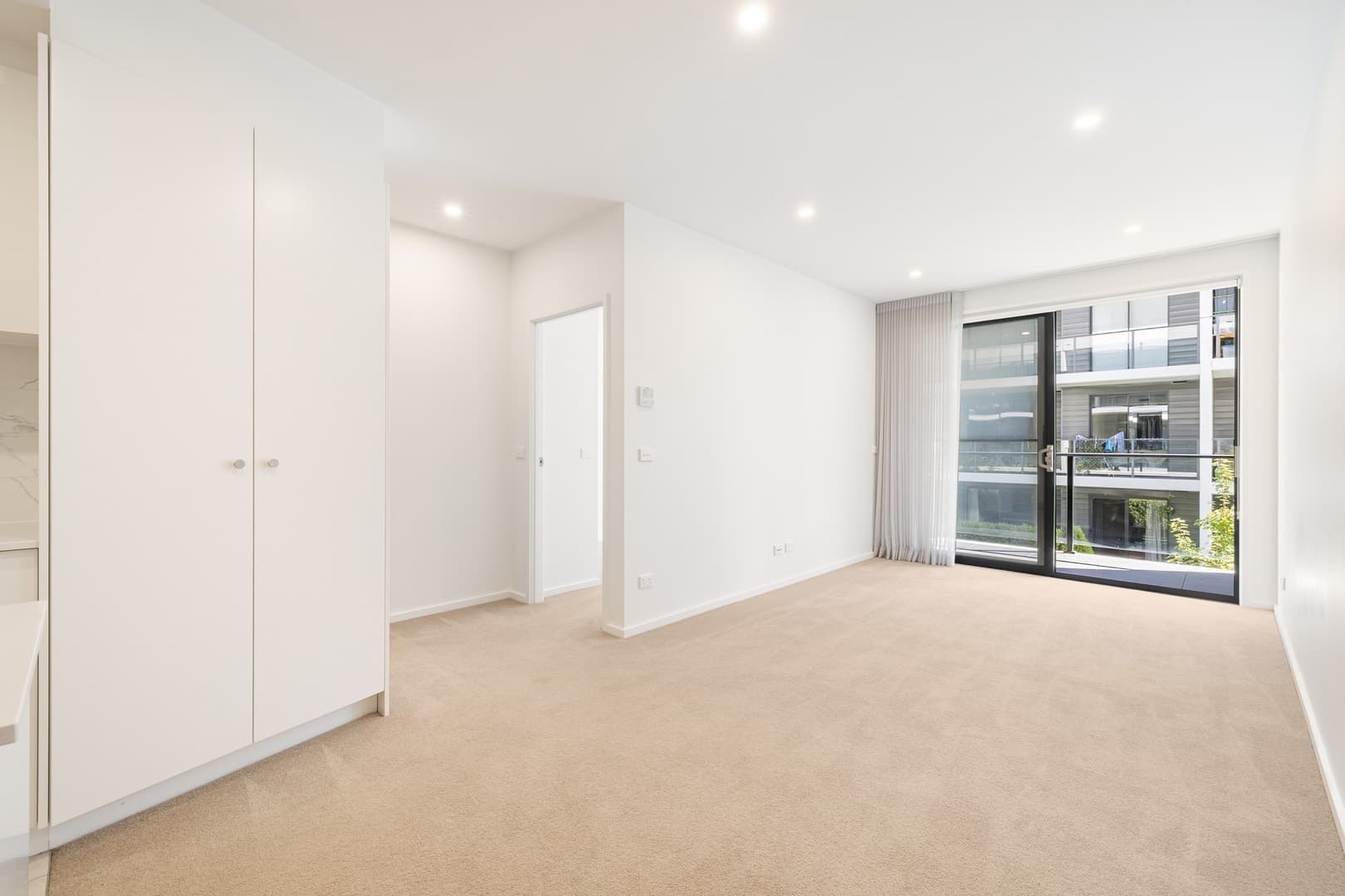 63/5 Hely Street, Griffith ACT 2603, Griffith - Thumbnail 2