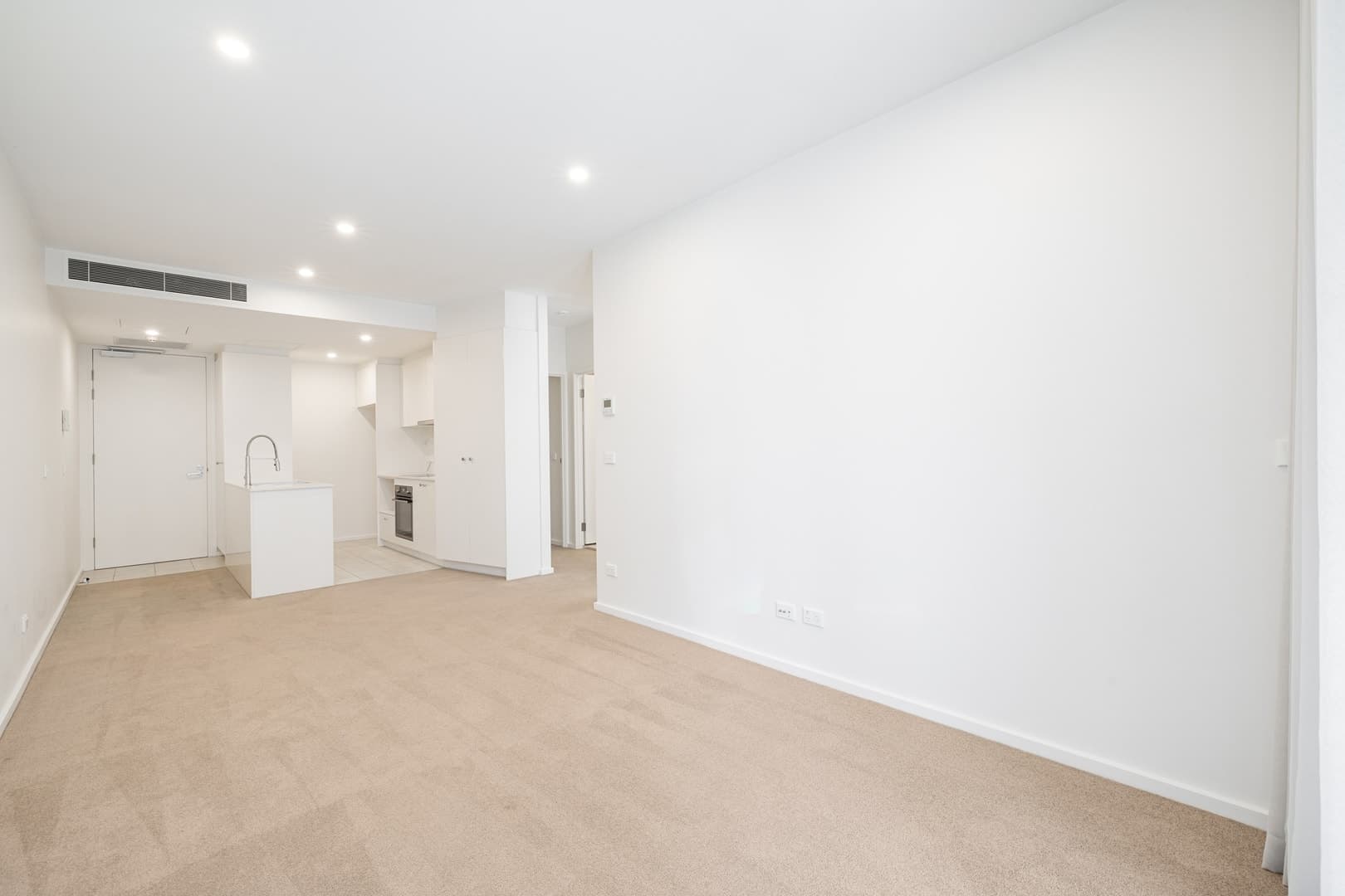 63/5 Hely Street, Griffith ACT 2603, Griffith - Thumbnail 4